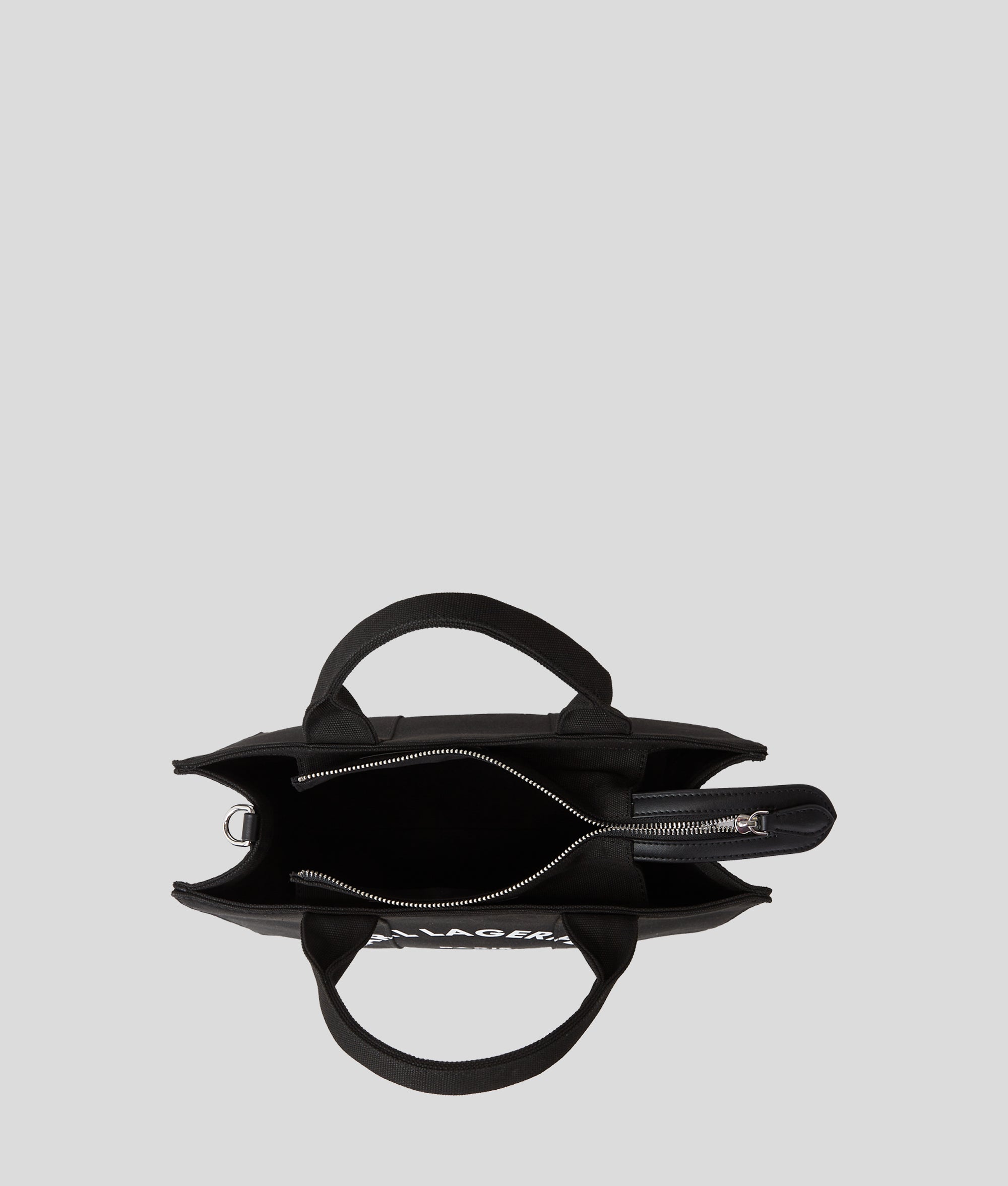 RUE ST-GUILLAUME MEDIUM TOTE BAG - Image 5