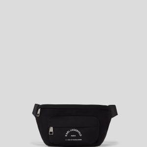 RUE ST-GUILLAUME BELT BAG