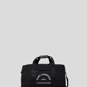 RUE ST-GUILLAUME WEEKENDER BAG