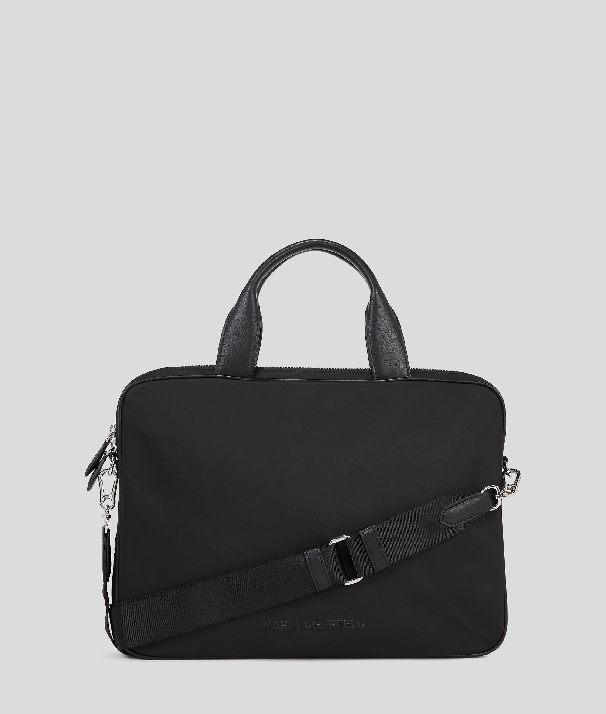 IKON LAPTOP BAG - Image 3