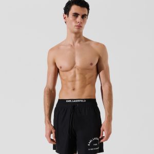 RUE ST-GUILLAUME BOARDSHORTS