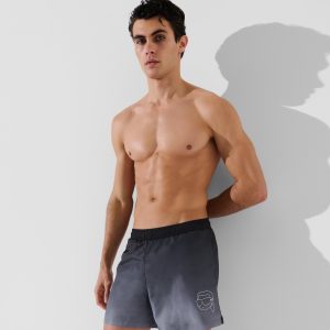 IKON OMBRÉ BOARDSHORTS