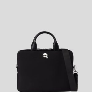 IKON LAPTOP BAG