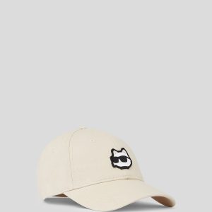 IKON CHOUPETTE CAP