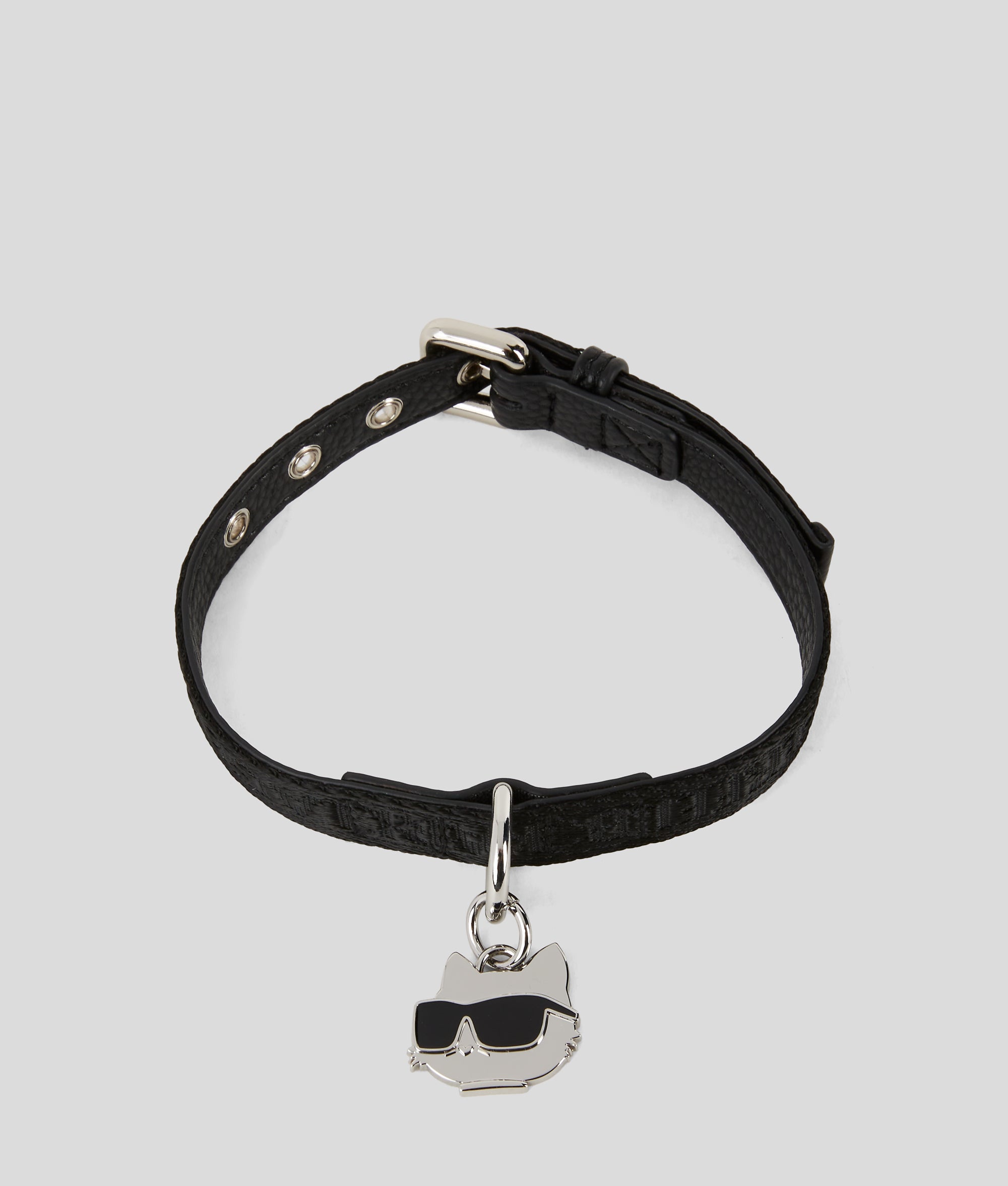 K/PET IKON CAT COLLAR