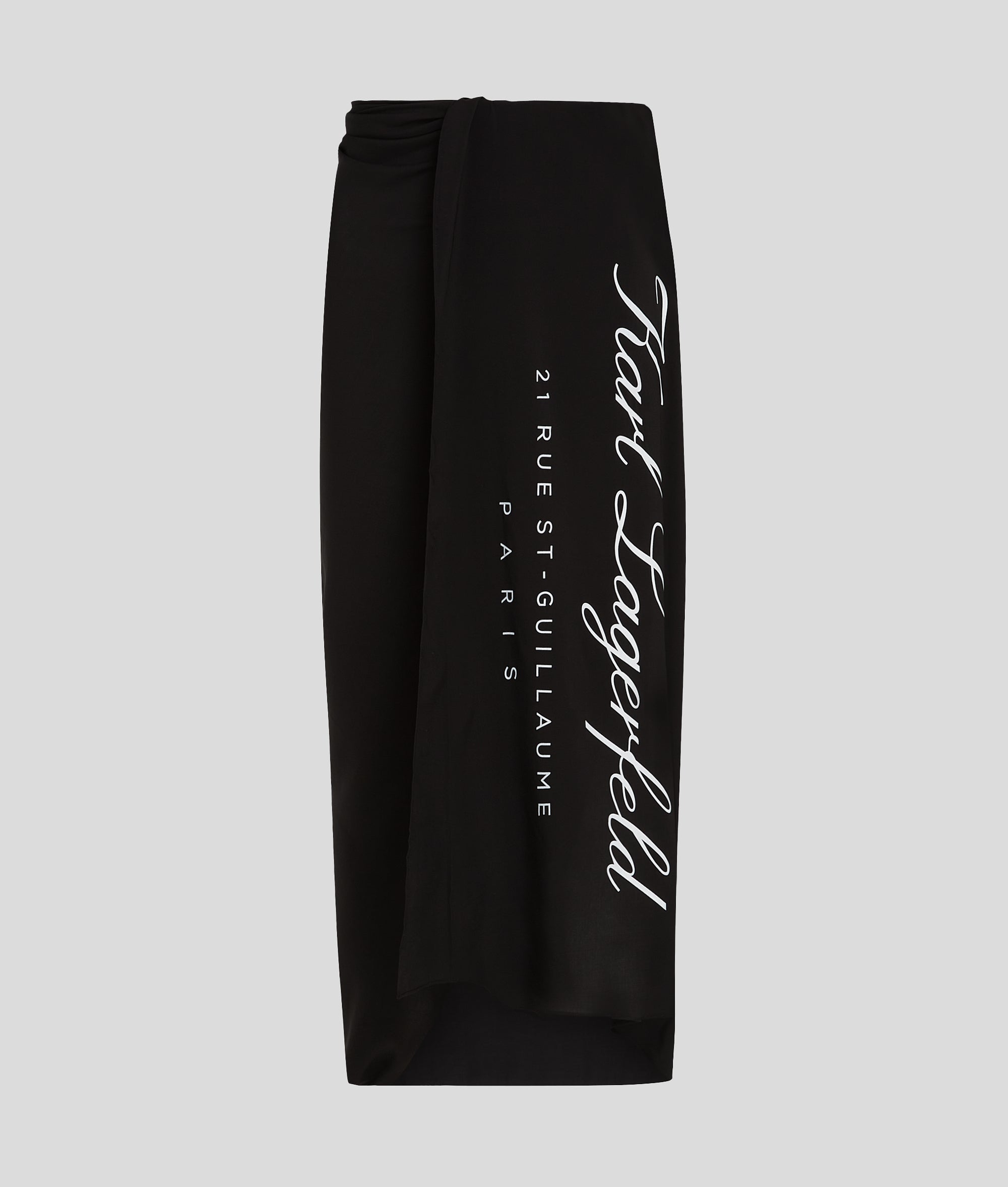 HOTEL KARL BEACH PAREO - Image 2