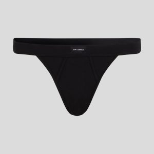 ESSENTIAL LOGO BRAZILIAN