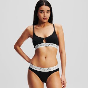 HOTEL KARL PEEPHOLE BRA