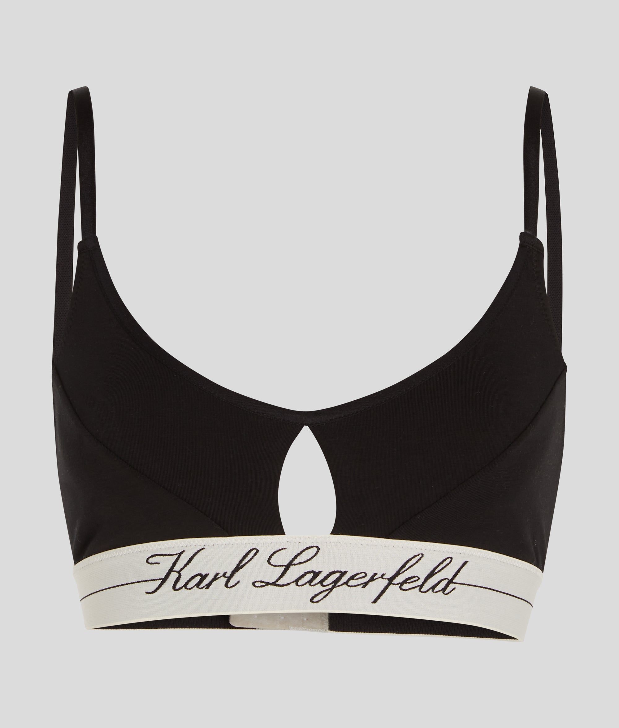 HOTEL KARL PEEPHOLE BRA - Image 4