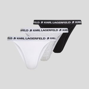 LOGO BRAZILIAN BRIEFS ?C 3 PACK