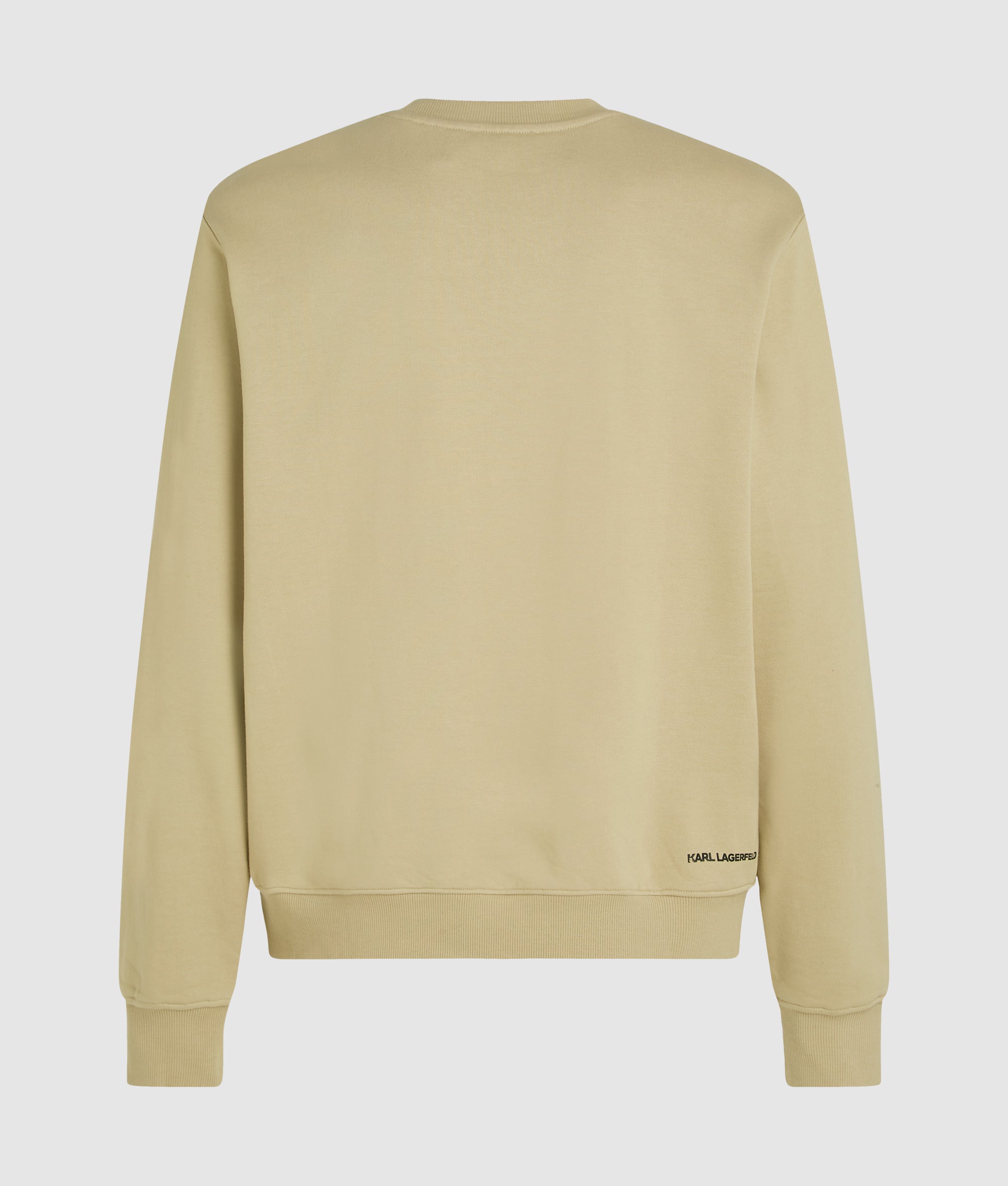 IKON SWEATSHIRT - Image 6