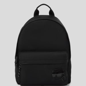 IKON K NYLON BACKPACK