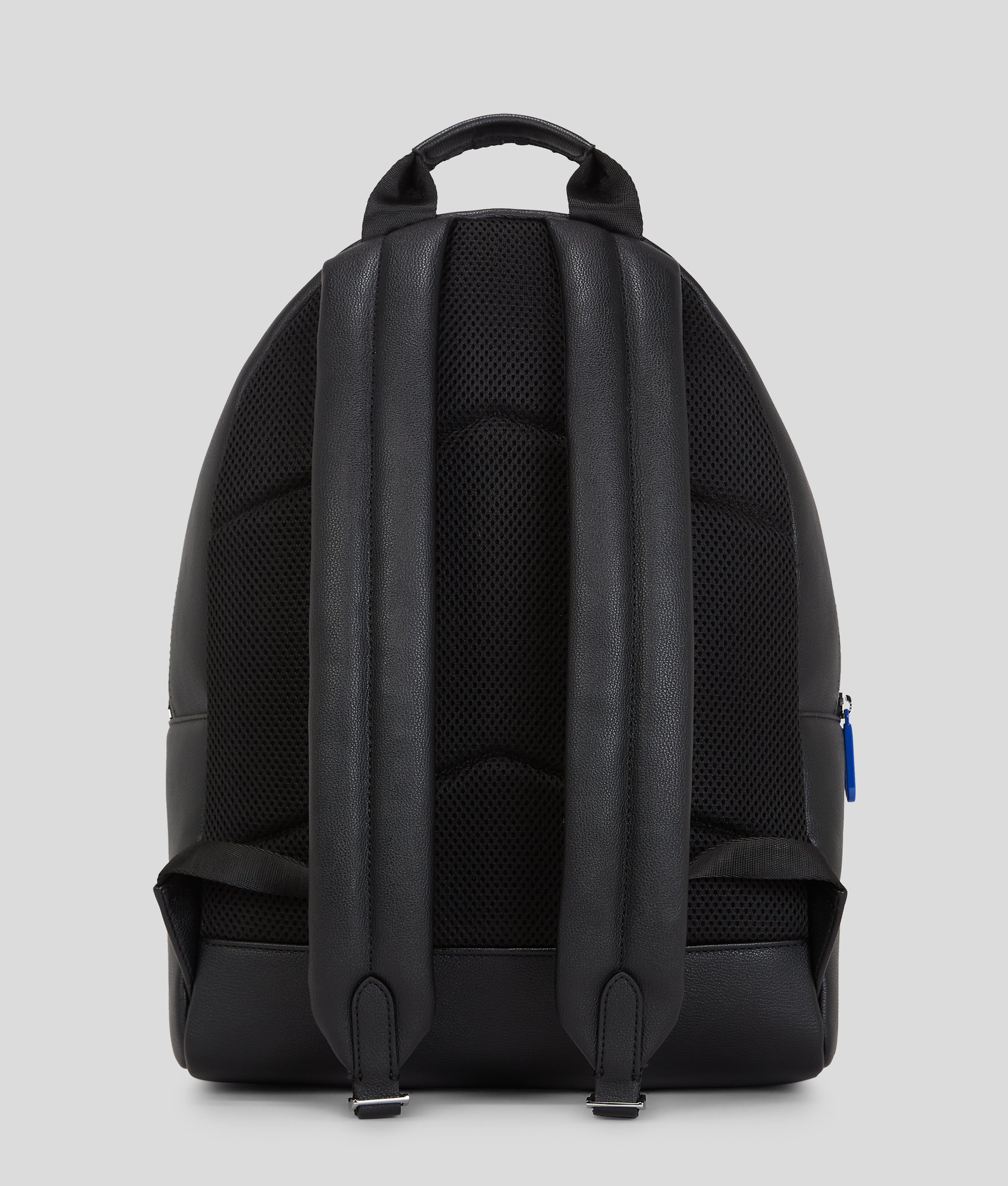 KLJ BOX LOGO BACKPACK - Image 4