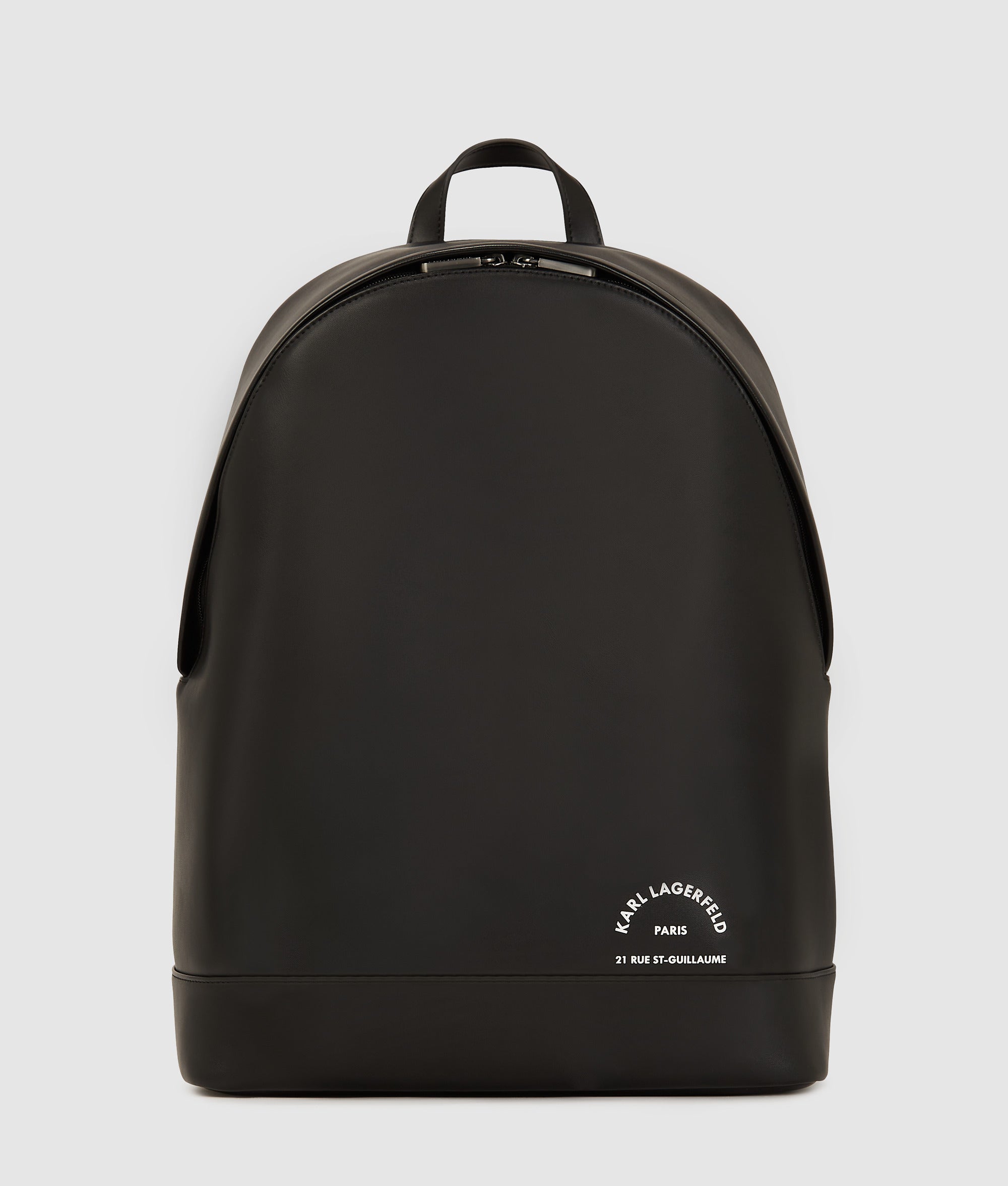 K/DAILY BACKPACK