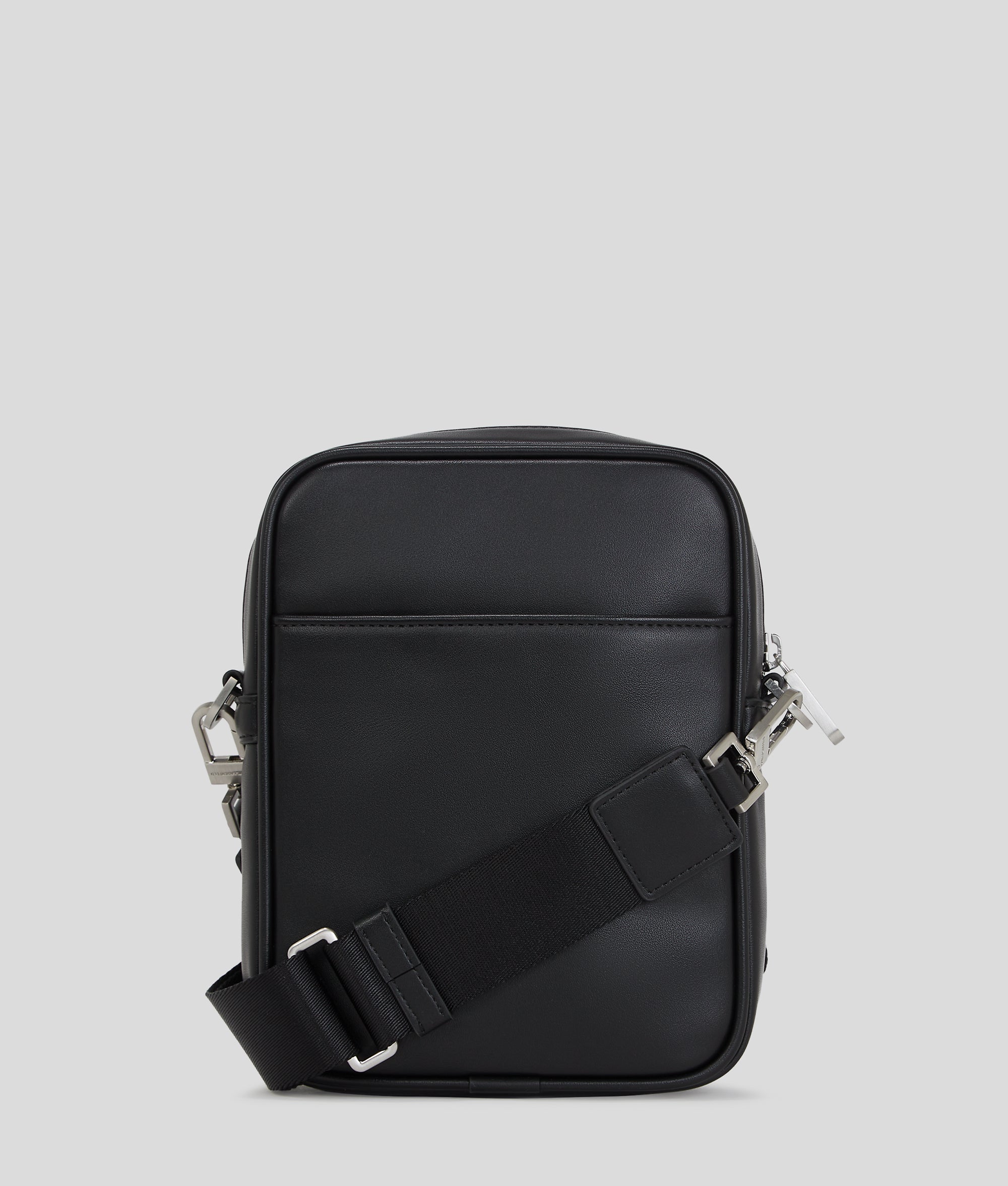 K/DAILY CROSSBODY BAG - Image 4