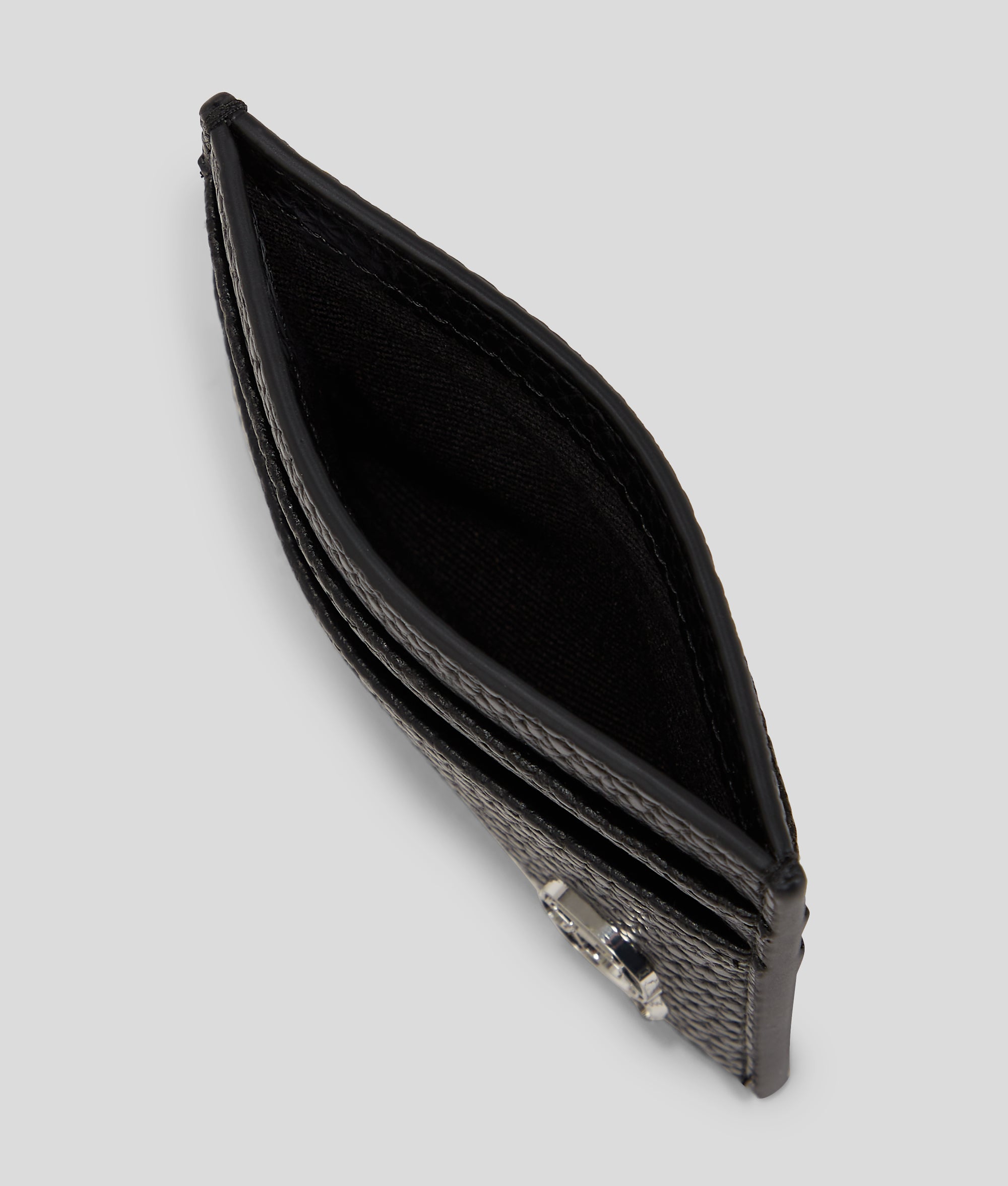 IKON OUTLINE CARDHOLDER - Image 4