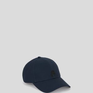K/KAMEO CAP