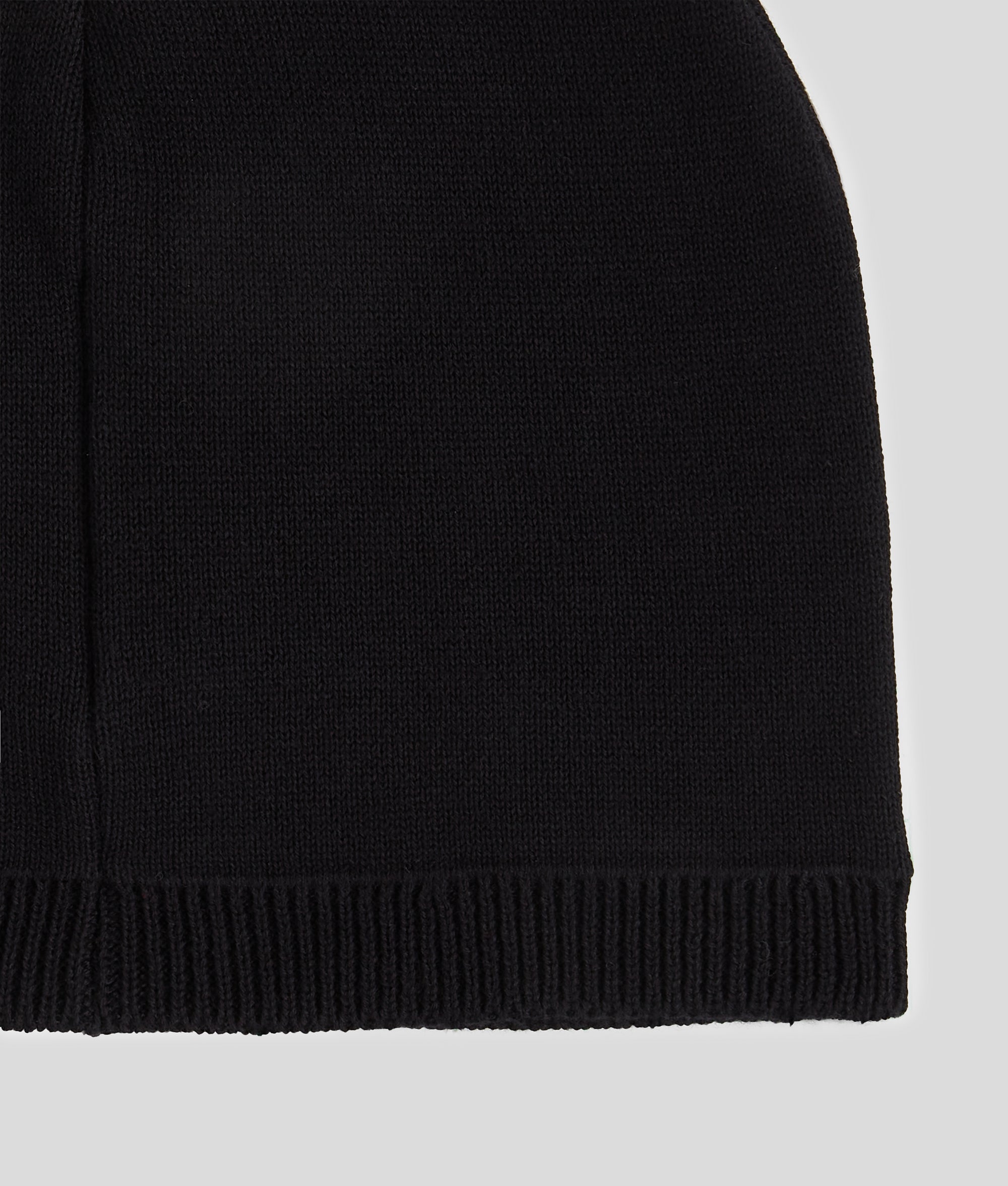 LOGO BEANIE - Image 5