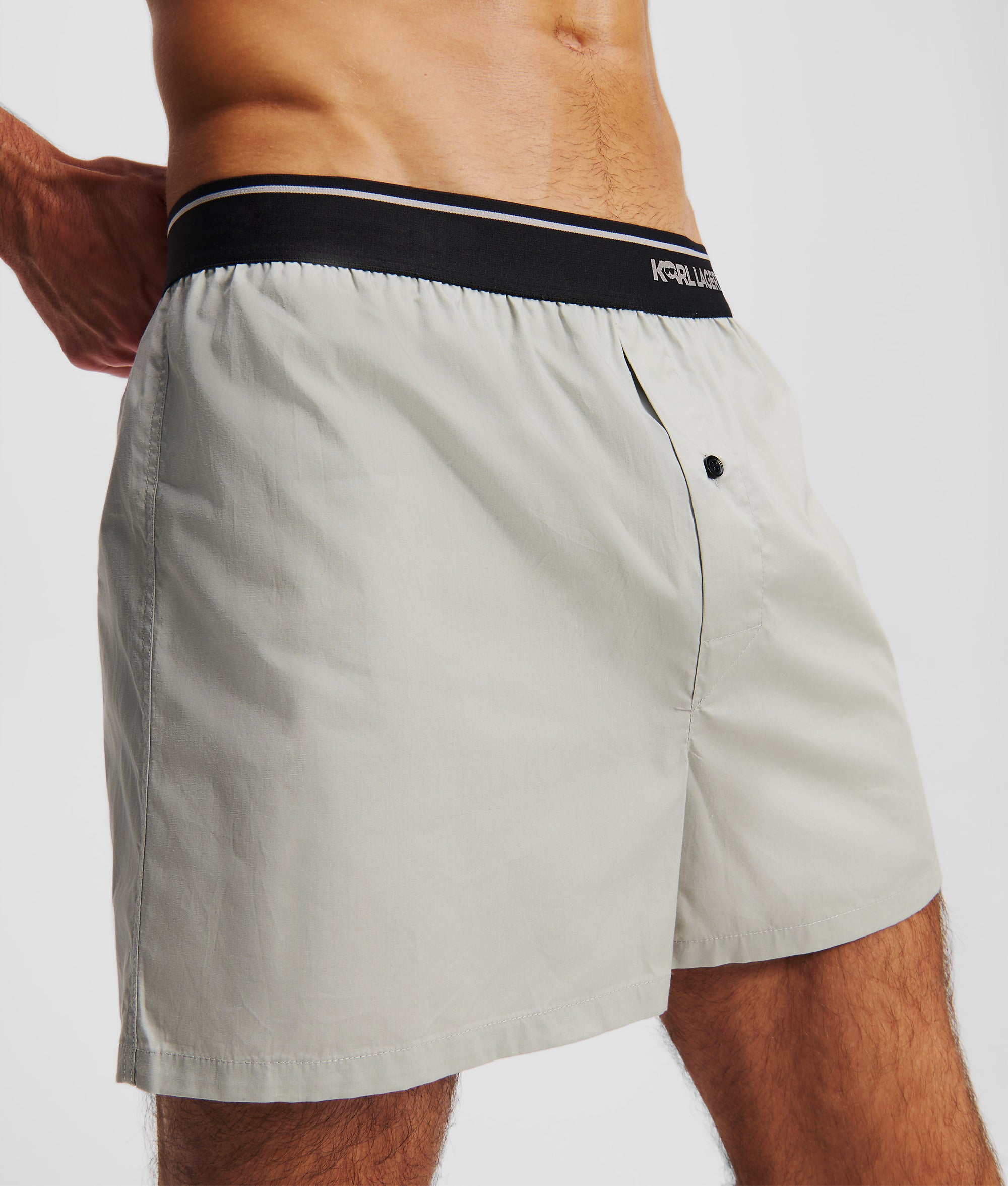 IKON BOXER SHORTS ?C 3-PACK - Image 4