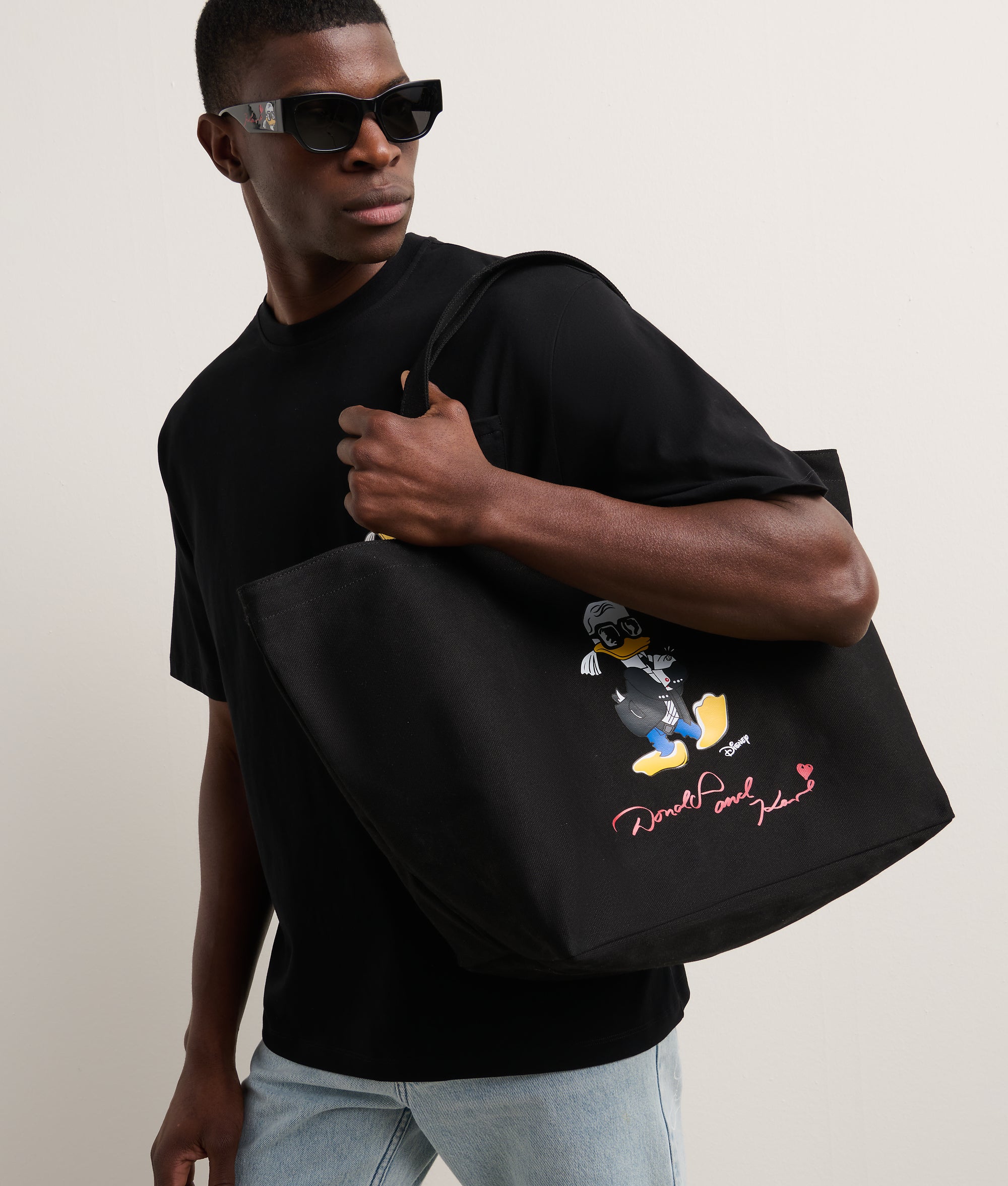 DISNEY X KL SHOPPER - Image 2