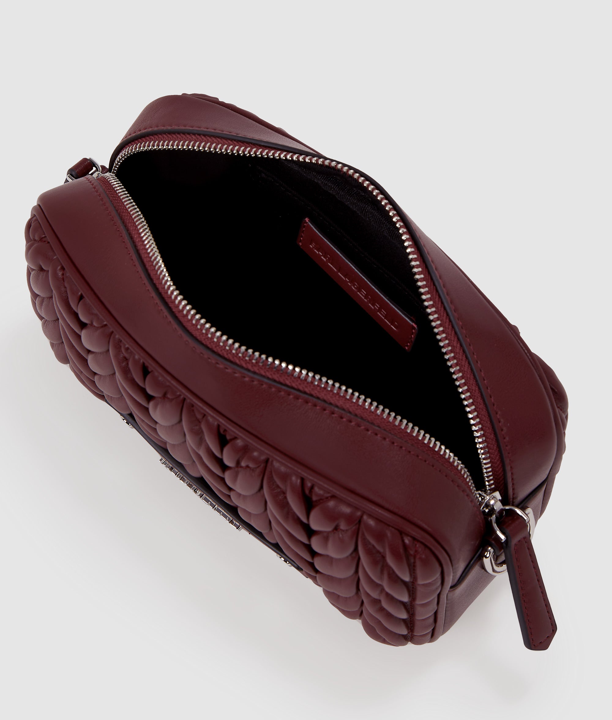 K/Weave camera bag - Image 5