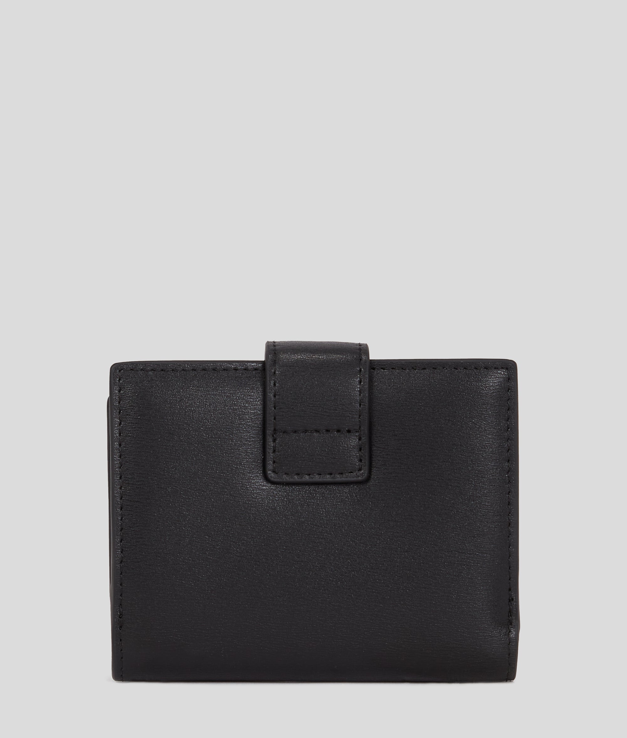 K/AUTOGRAPH PADLOCK MEDIUM WALLET - Image 2