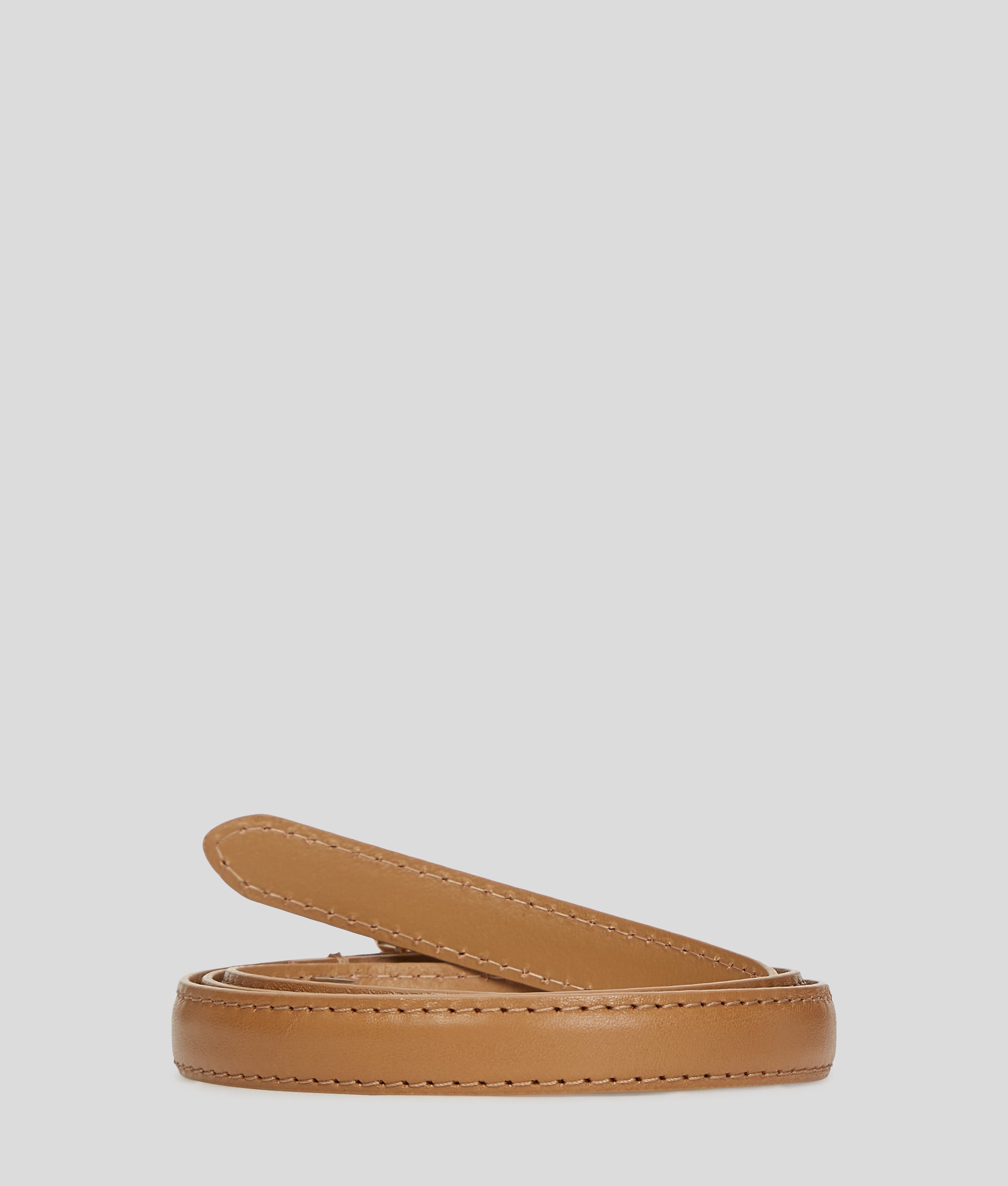 K/AUTOGRAPH SLIDER BELT - Image 3