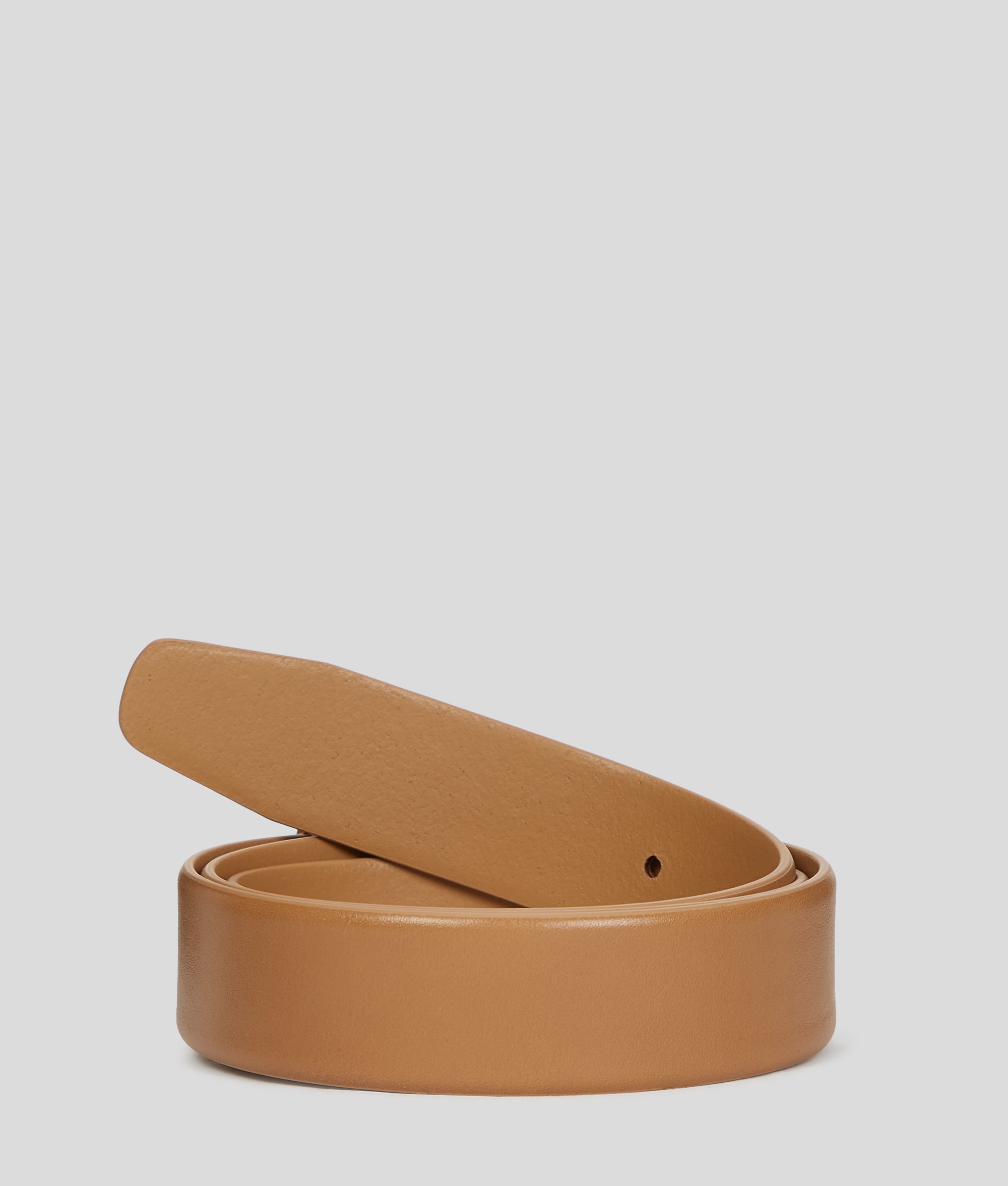 K/AUTOGRAPH PIN BELT - Image 3
