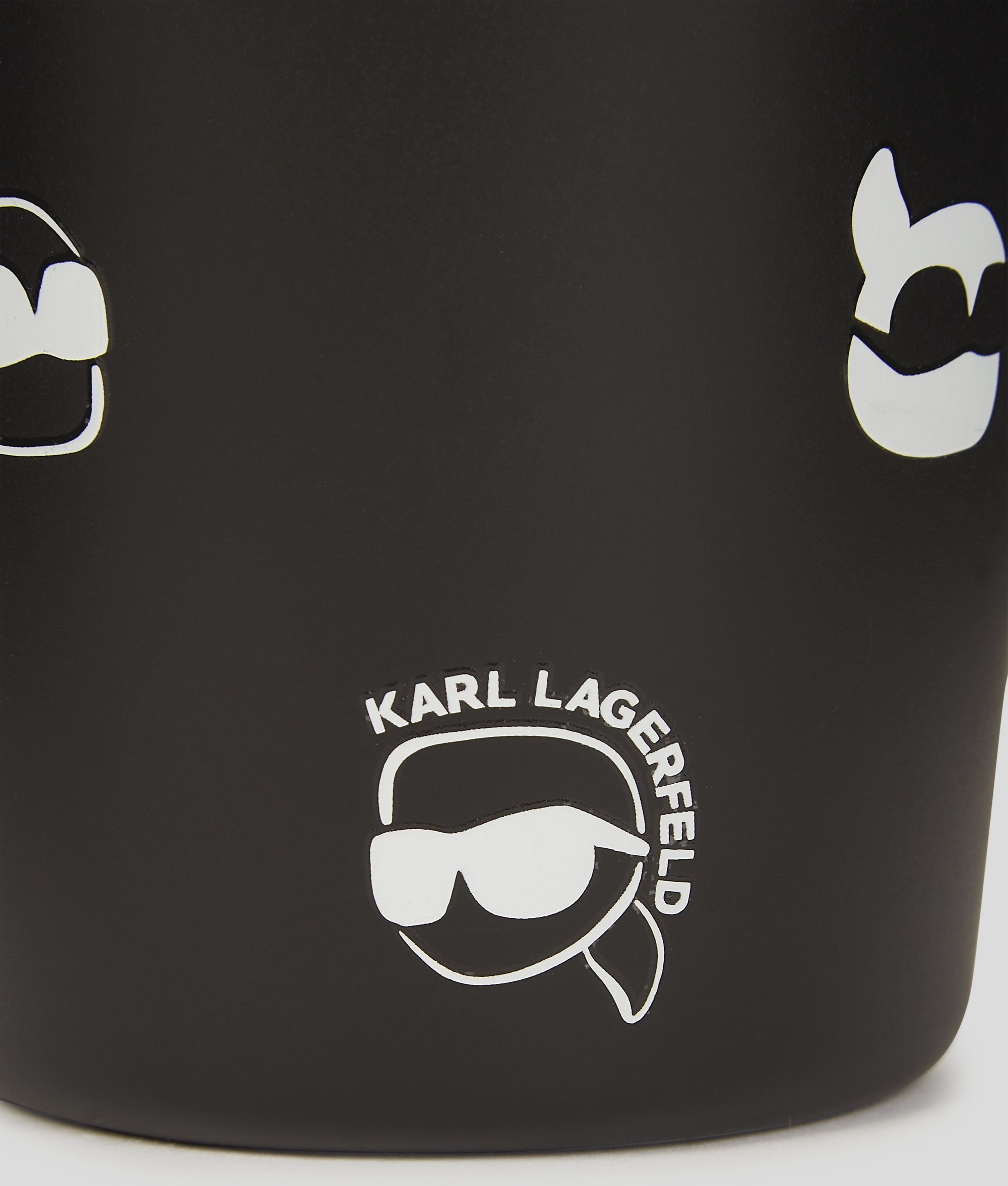 IKON ALL-OVER-PRINT TRAVEL MUG - Image 3