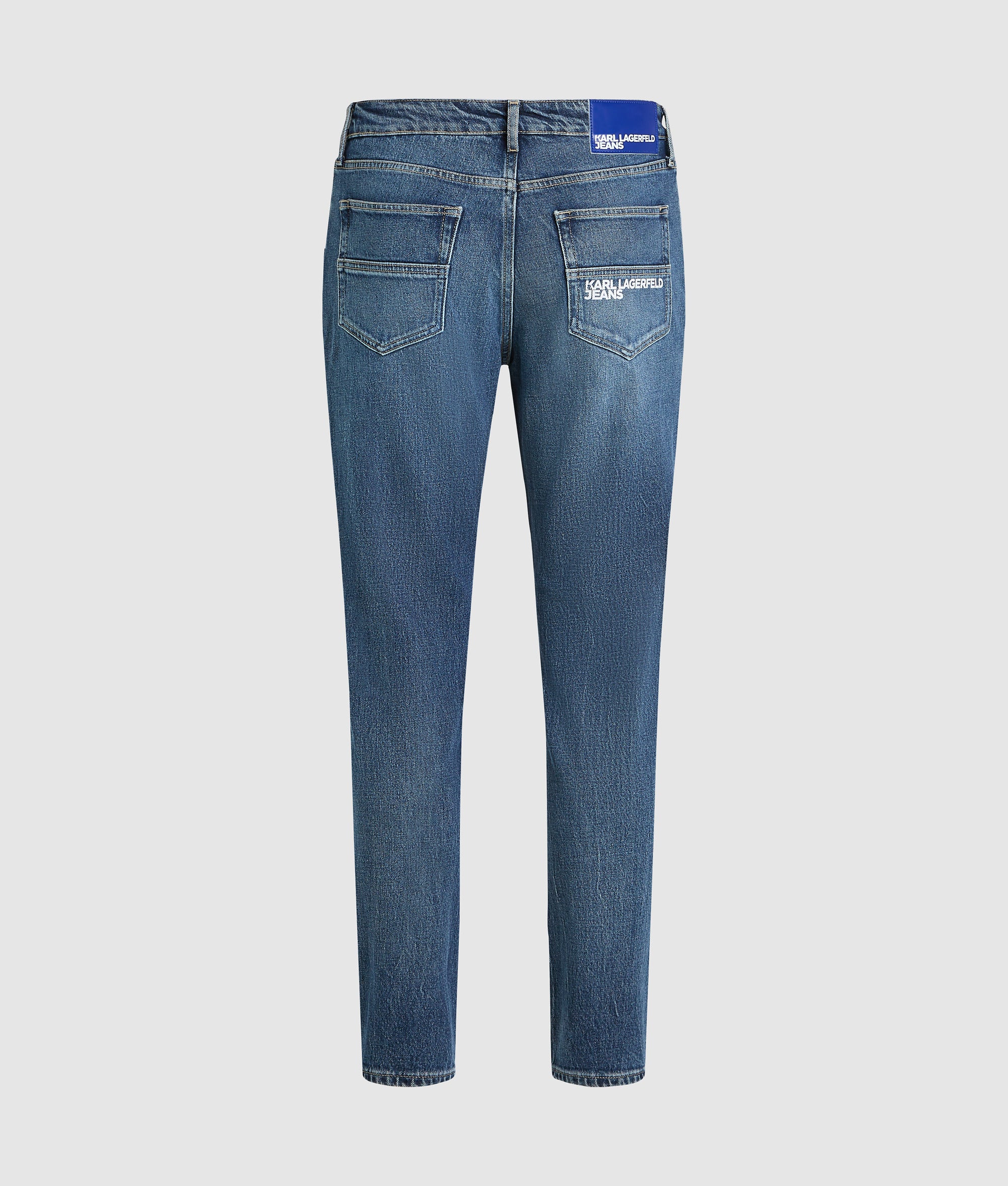 Slim jeans - Image 6