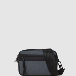 K/Monogram camera bag