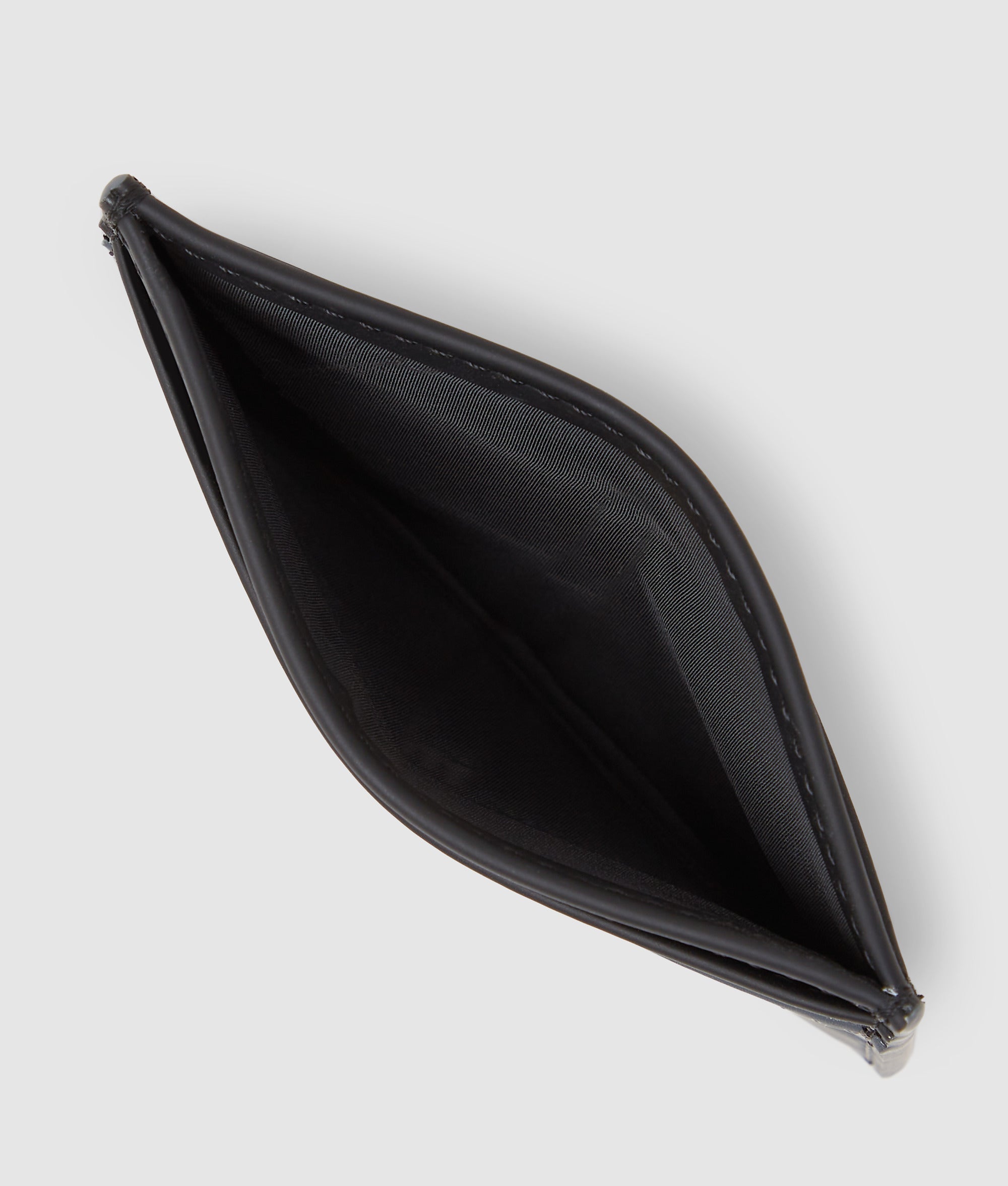 K/Monogram cardholder - Image 4