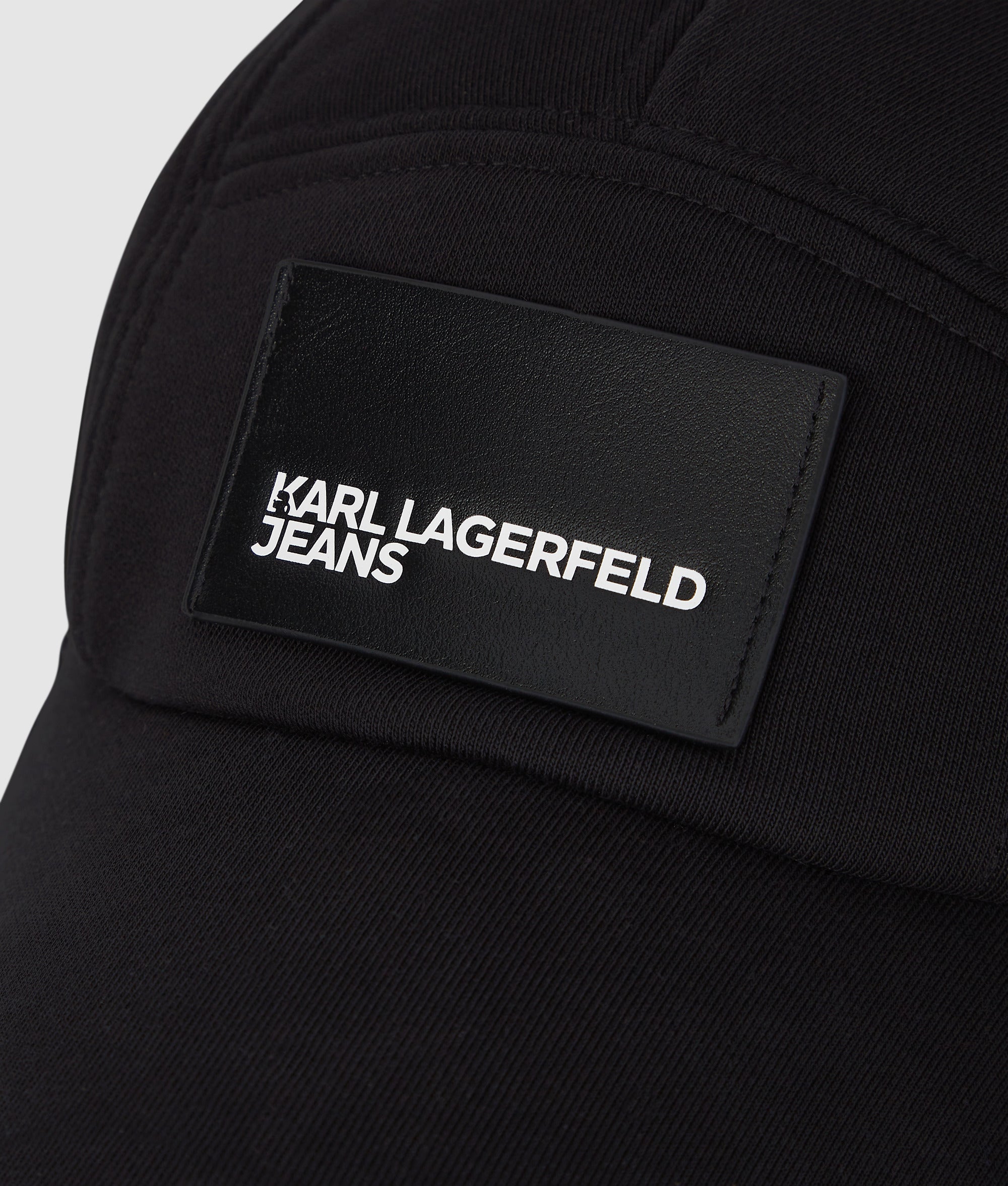 Trapper cap - Image 4