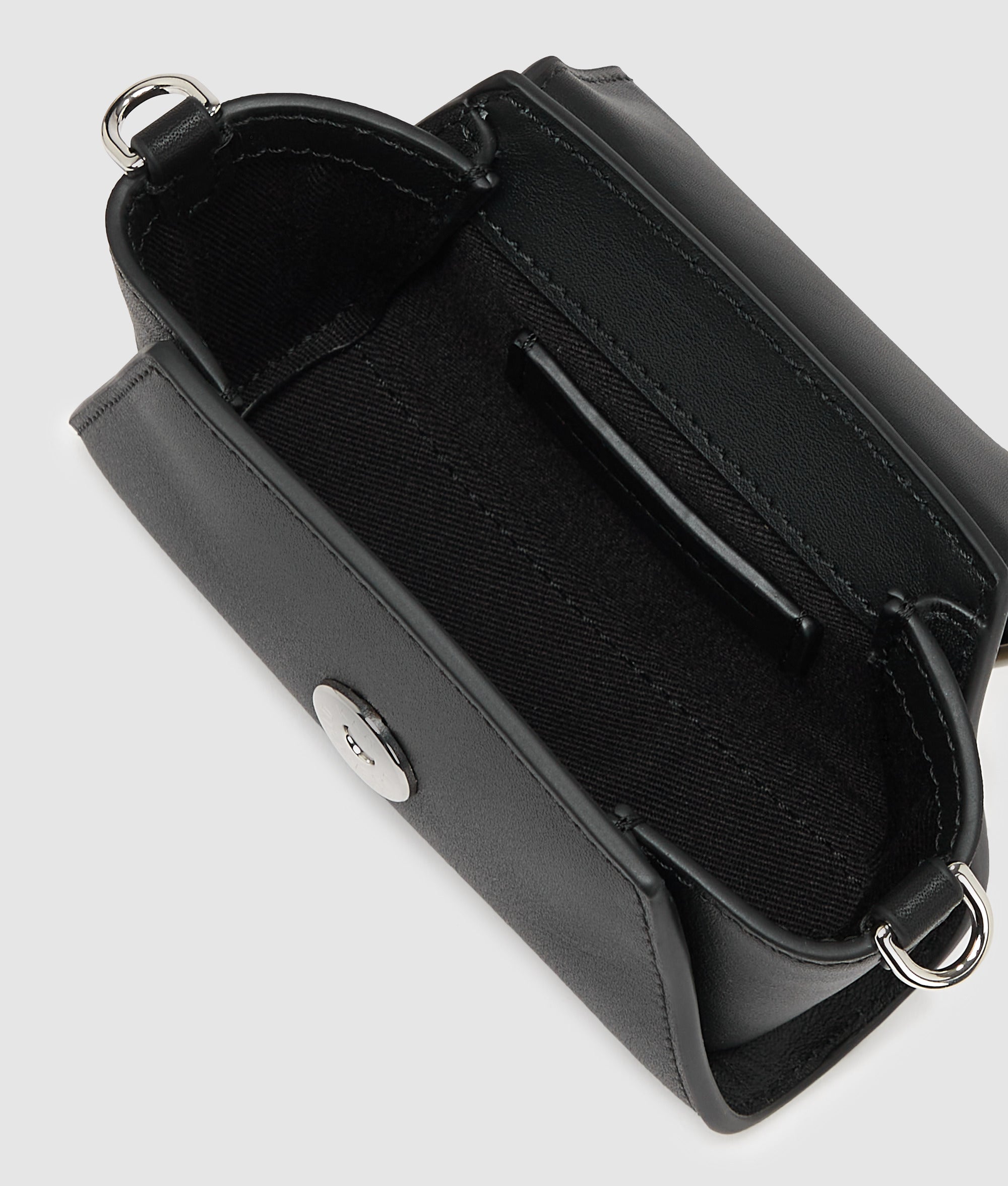 Choupette nano bag - Image 5