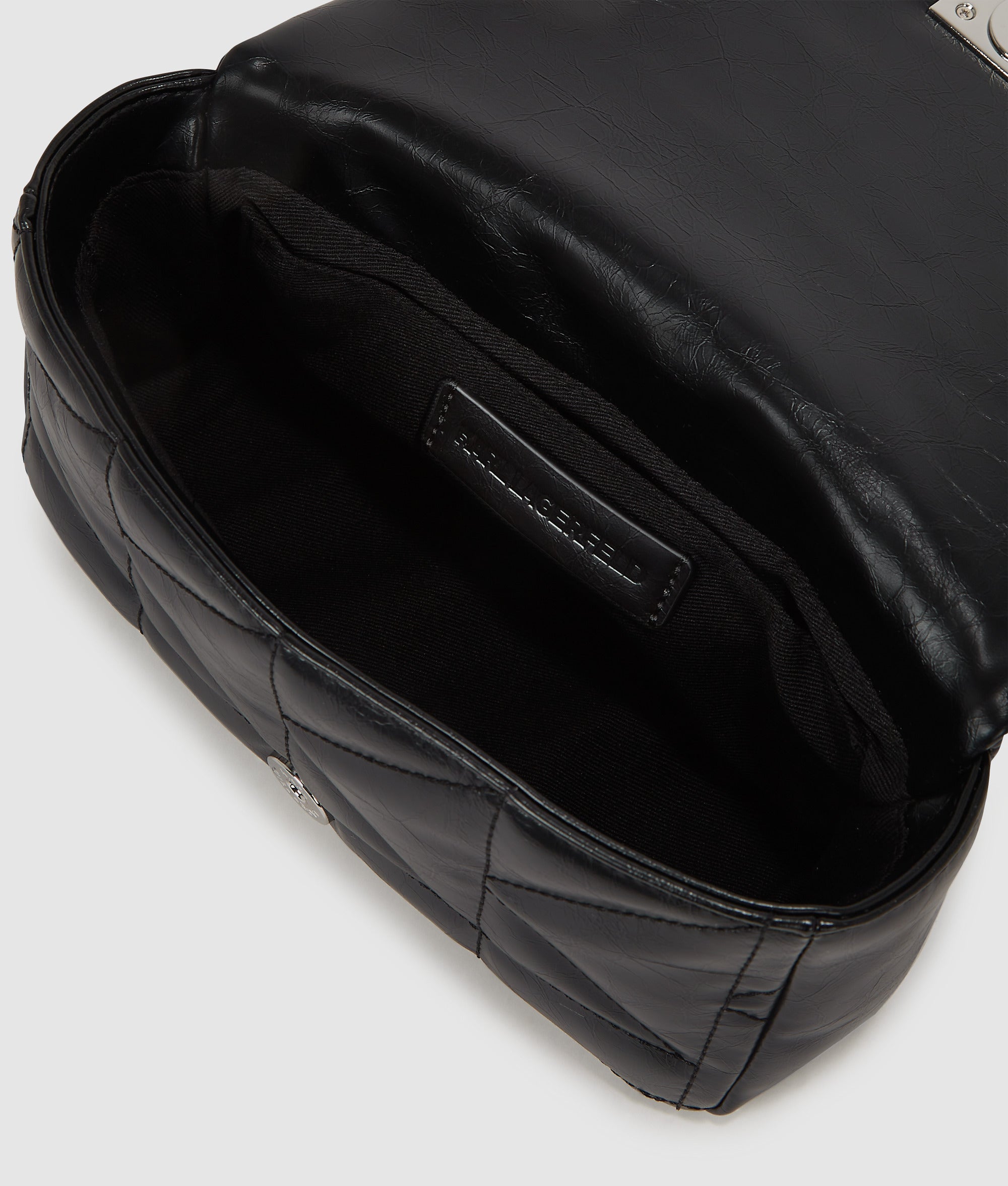 K/Kuilt small crossbody bag - Image 5