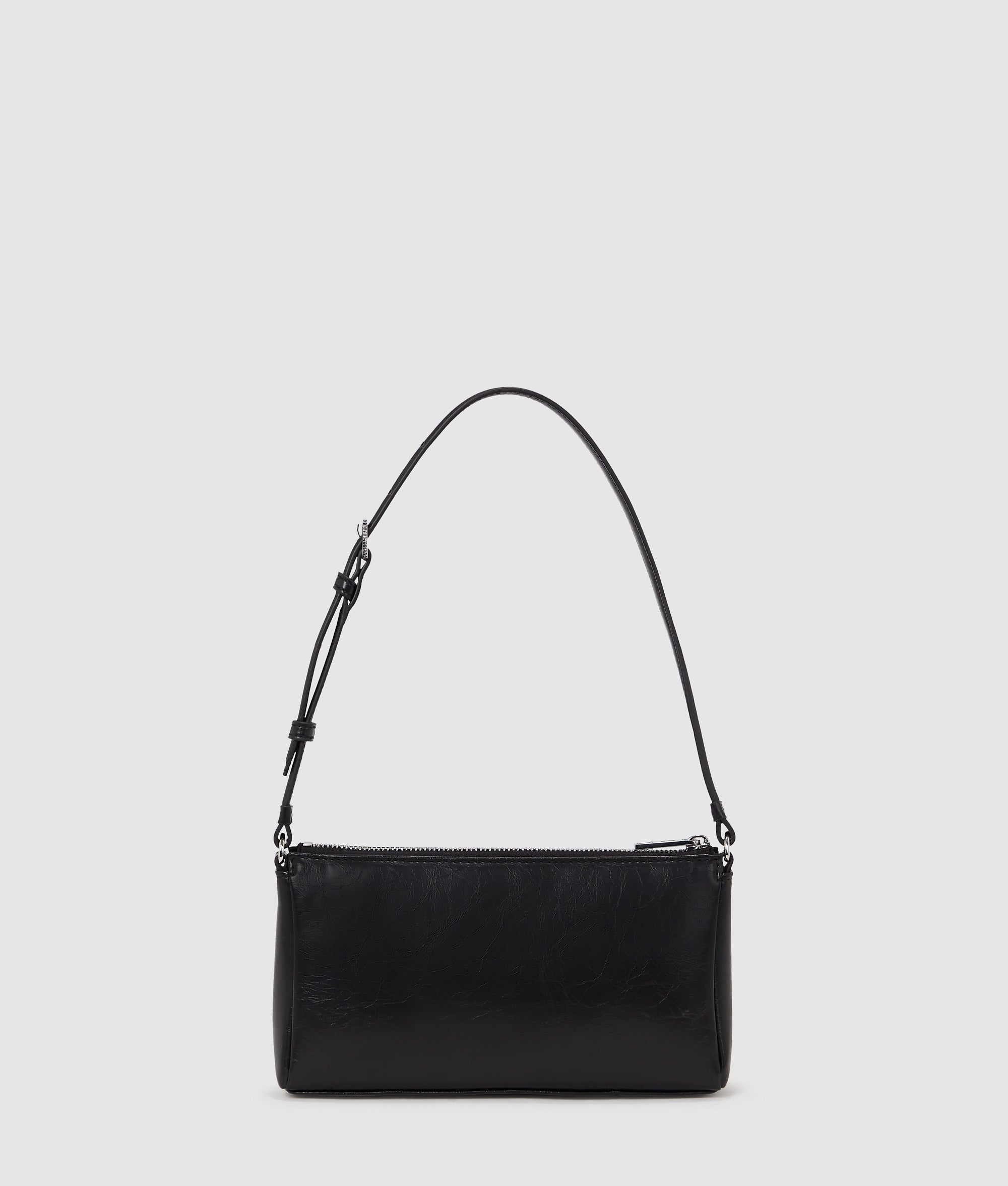 K/Kuilt small shoulder bag - Image 4