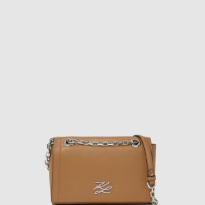 K/Autograph shoulder bag