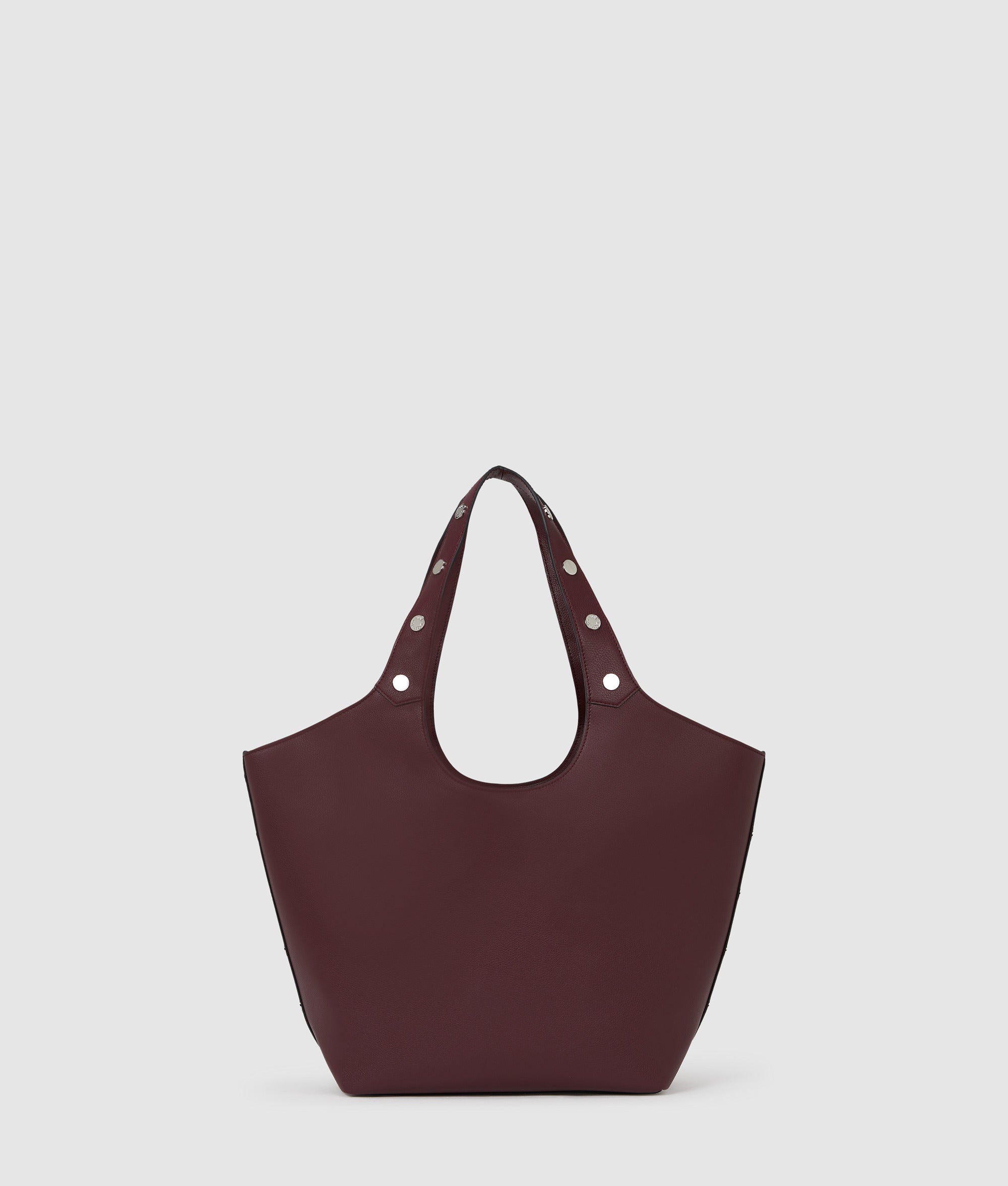 K/Rocky Marais medium tote bag - Image 4