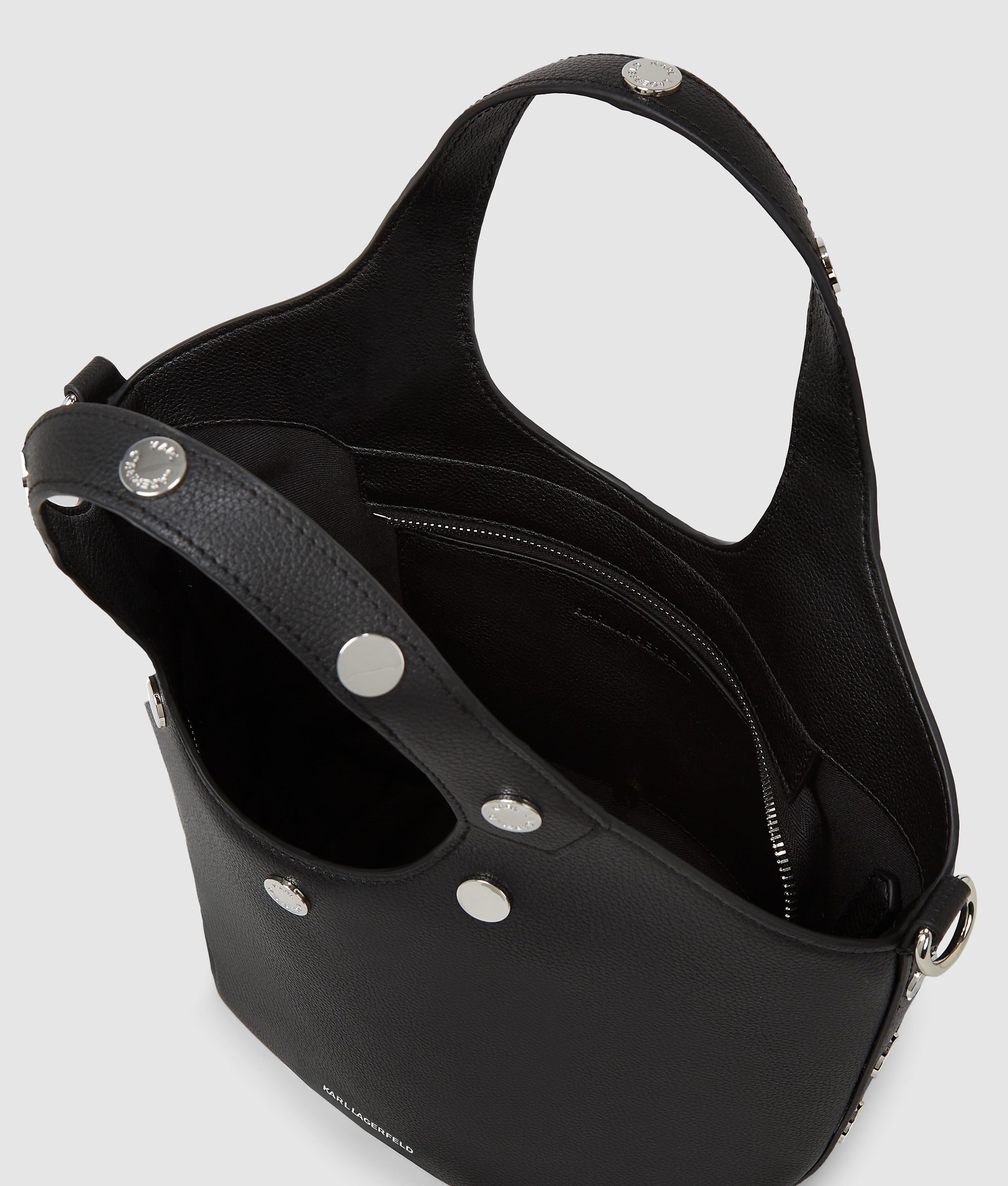 K/Rocky Marais small tote bag - Image 5