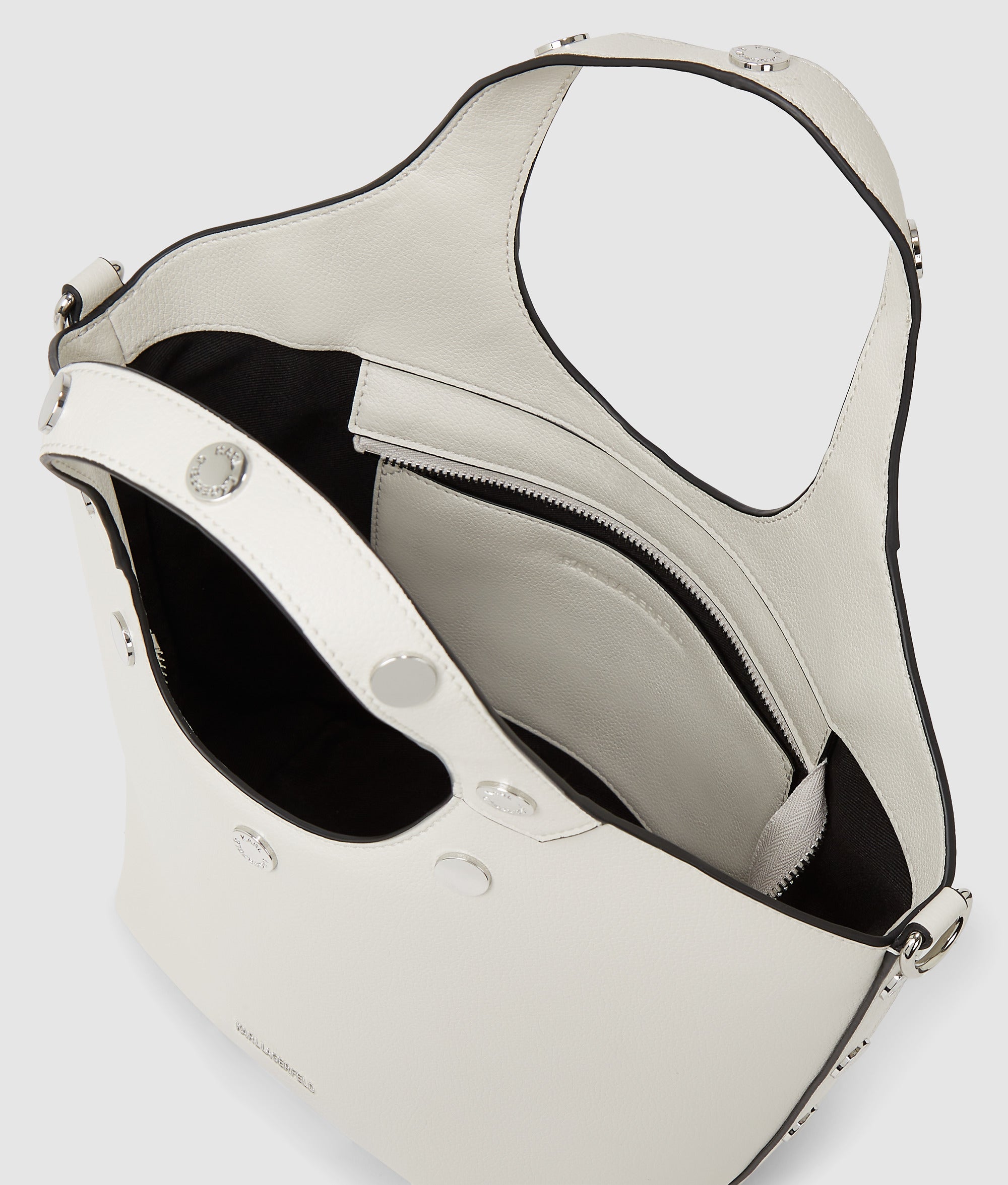 K/Rocky Marais small tote bag - Image 5