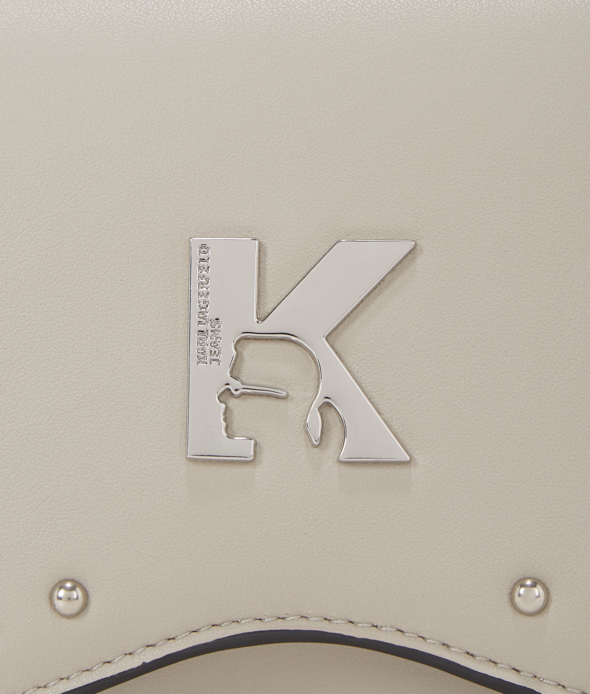 Sunglasses mini crossbody bag - Image 3