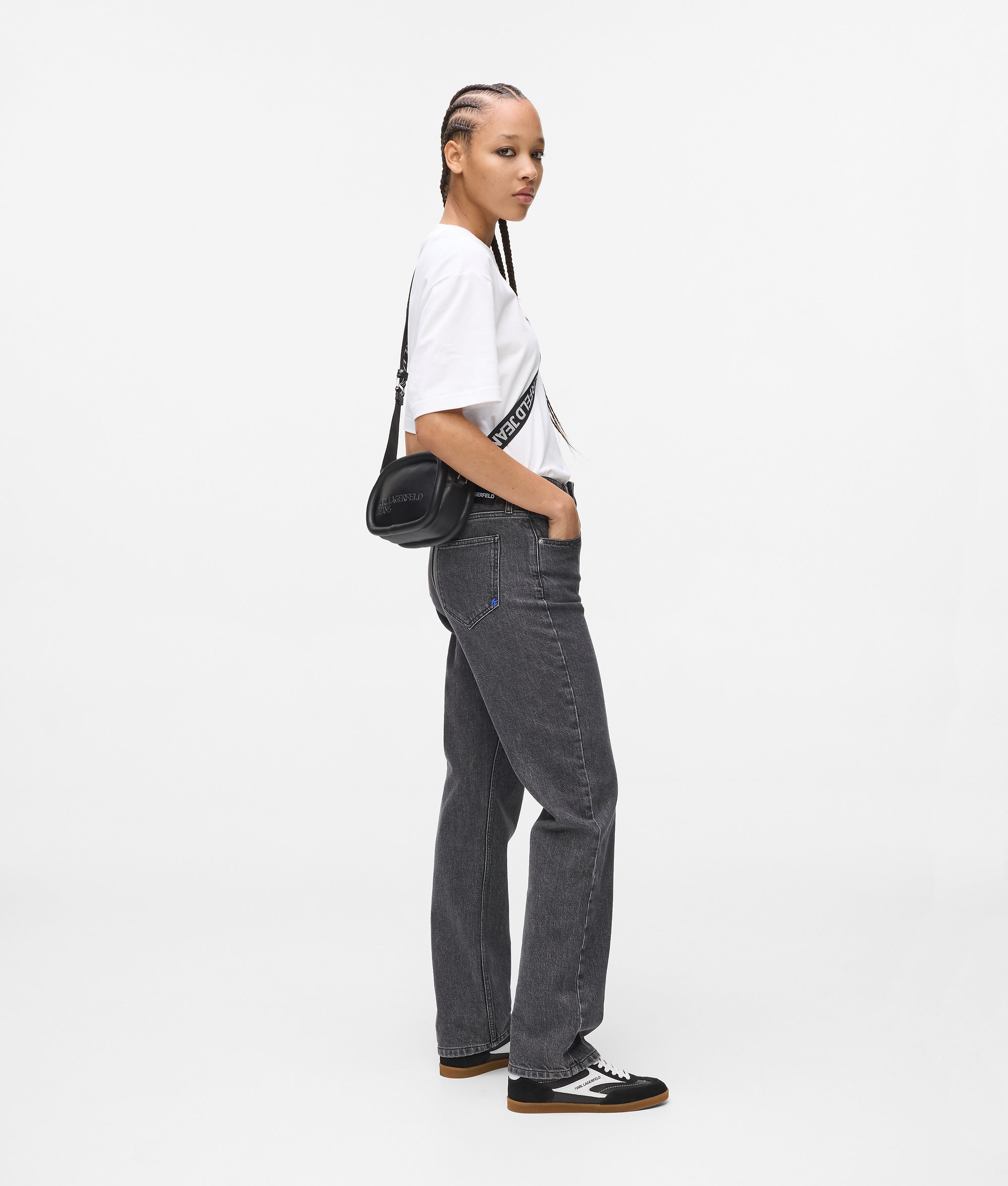 Puffy camera bag - Image 2