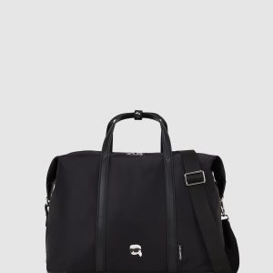 Ikon weekender bag