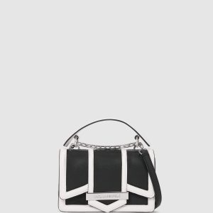 K/Nova small crossbody bag