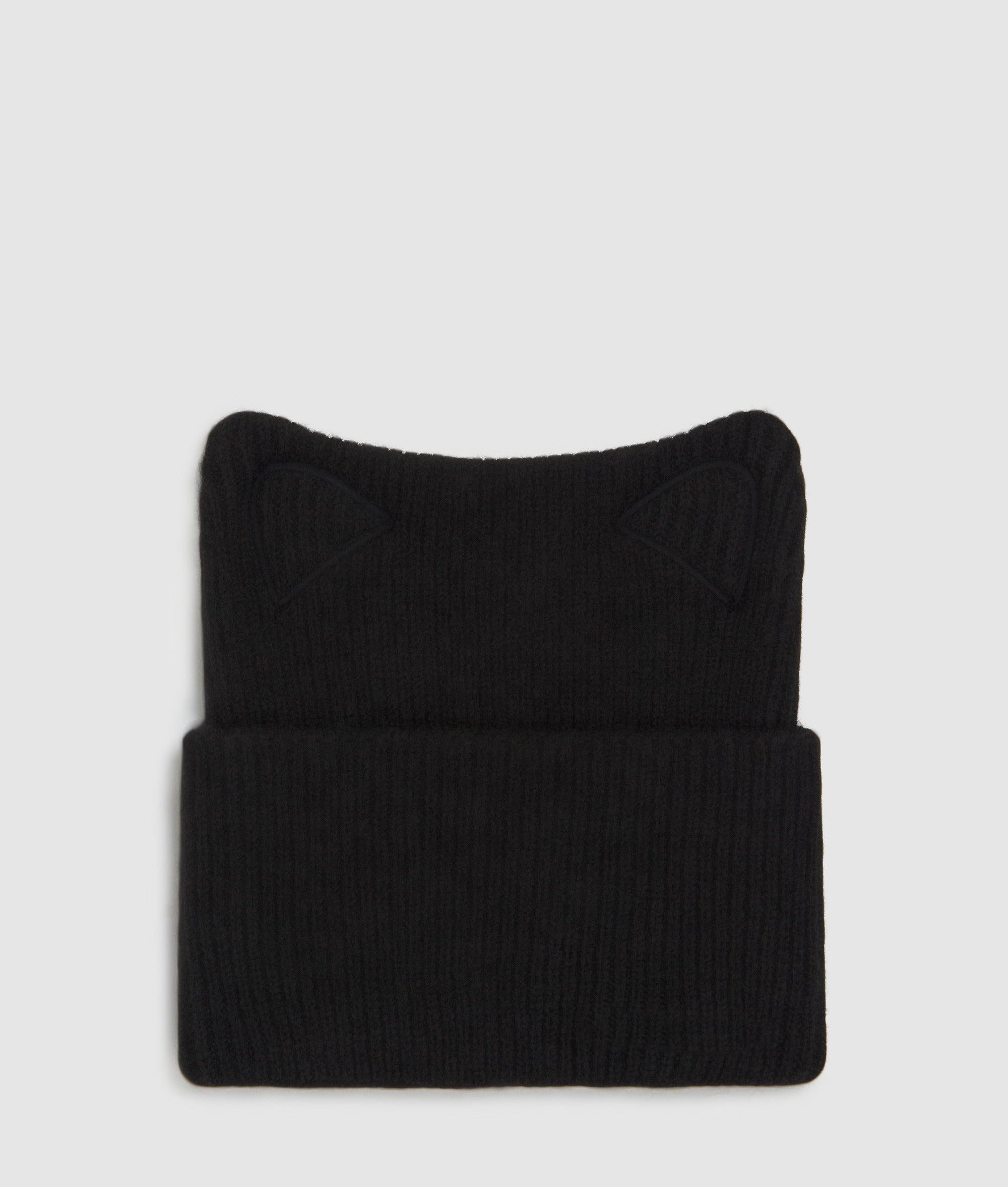 Choupette beanie - Image 3