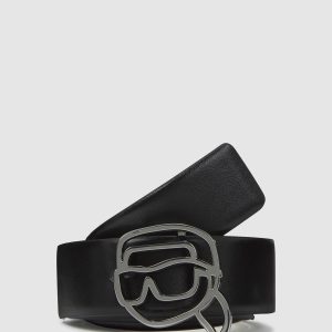 Ikon reversible belt