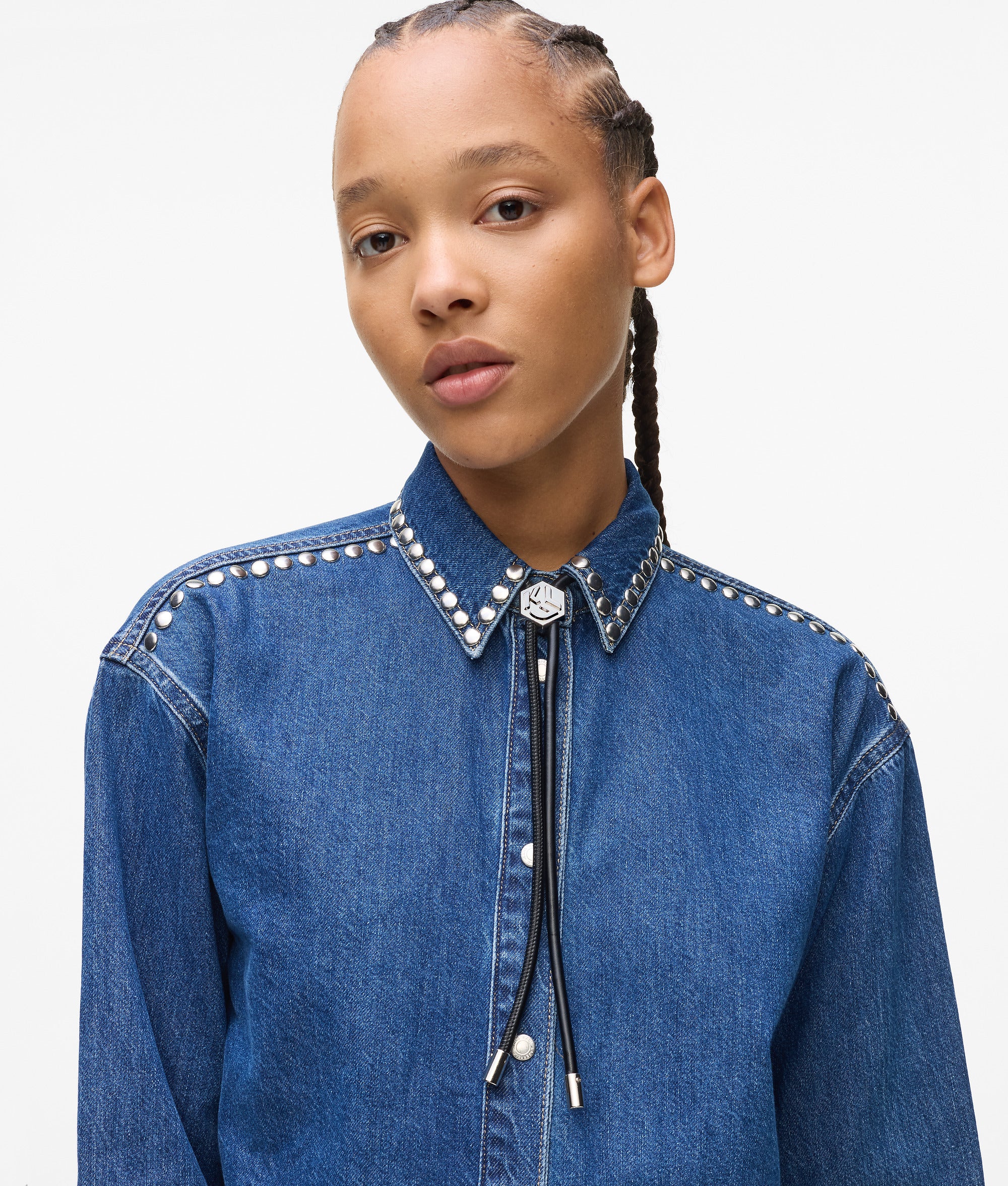 Western necktie - Image 2