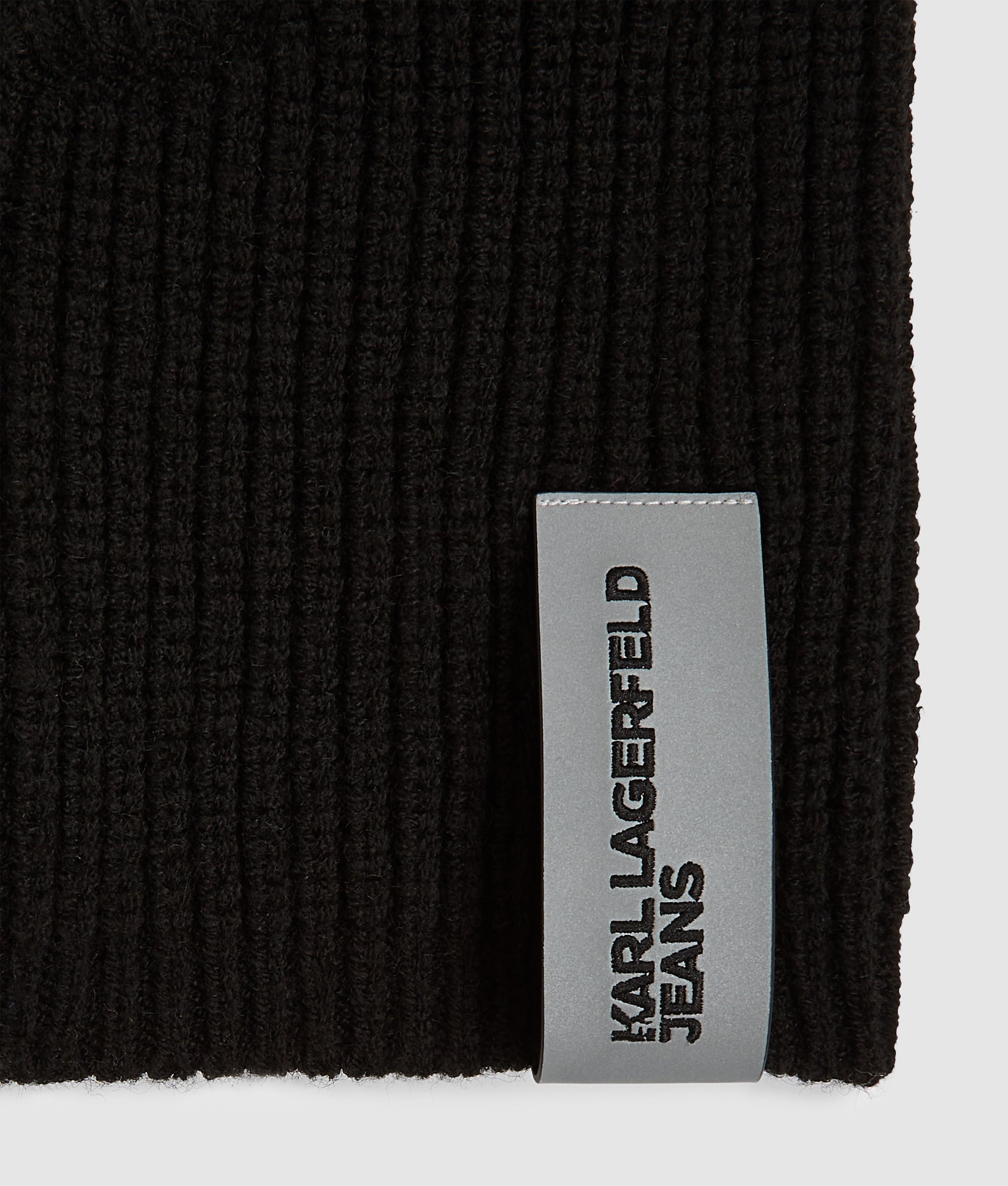 Knitted balaclava - Image 5