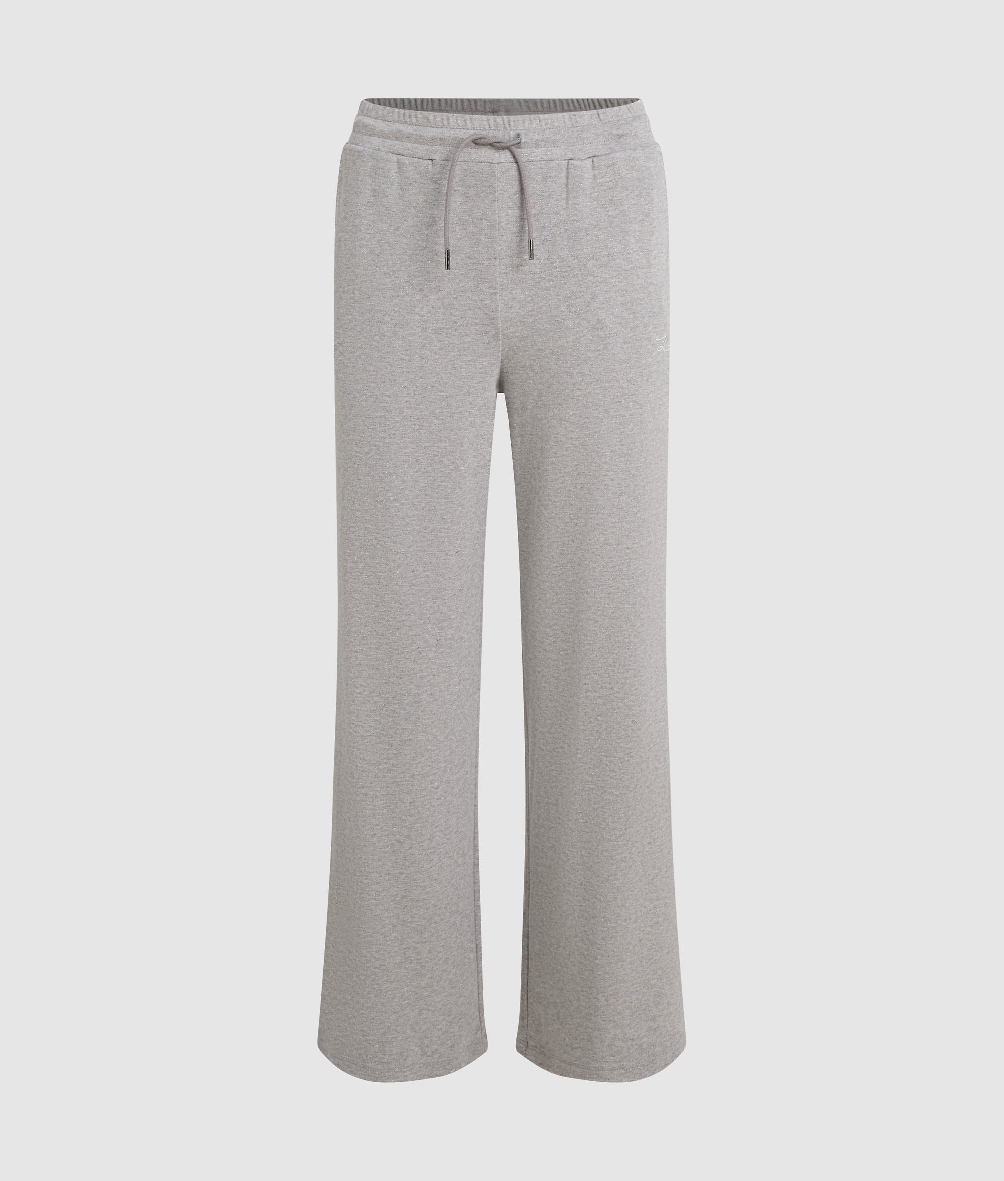Signature lounge sweatpants - Image 5