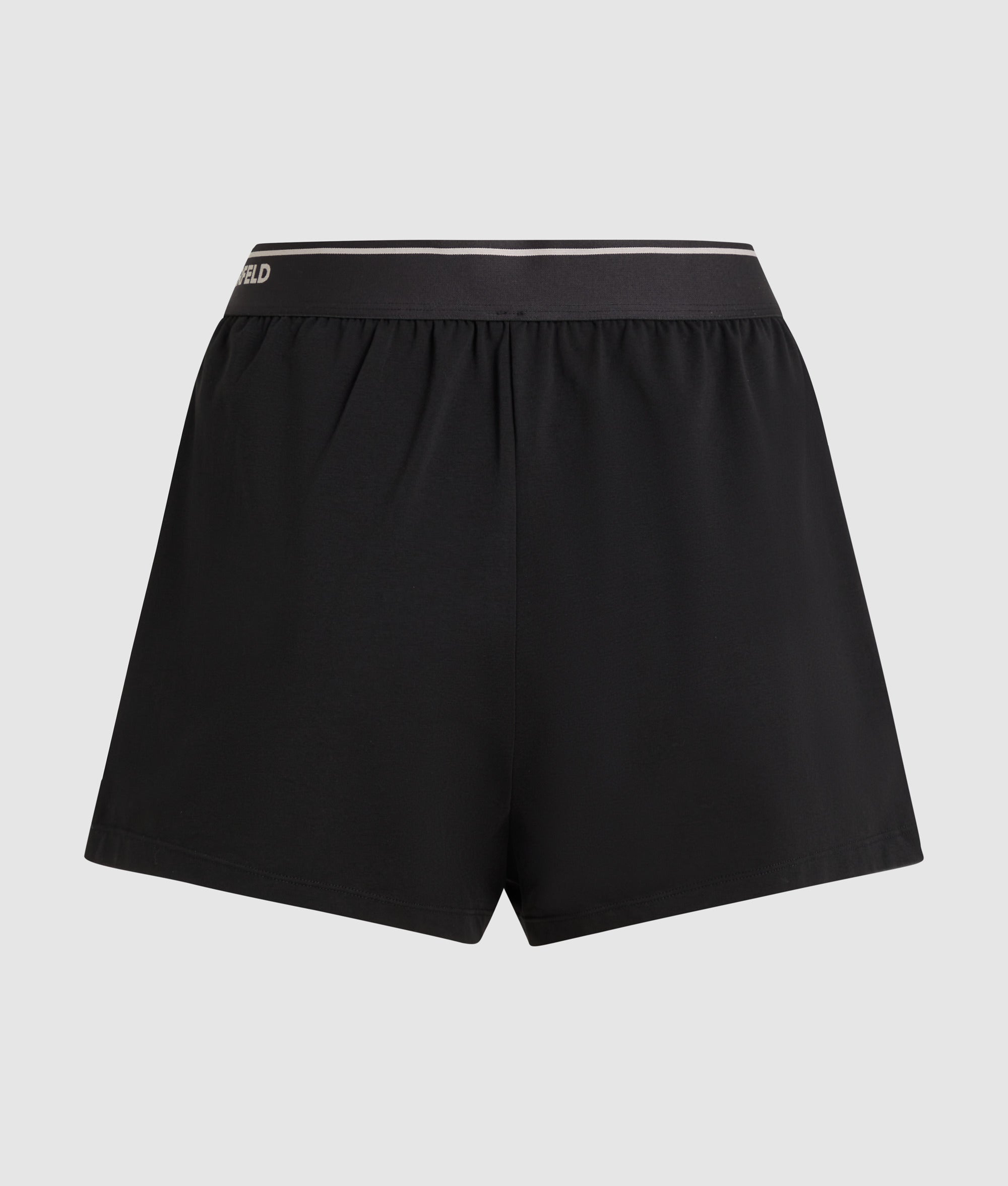 Ikon pajama shorts - Image 6